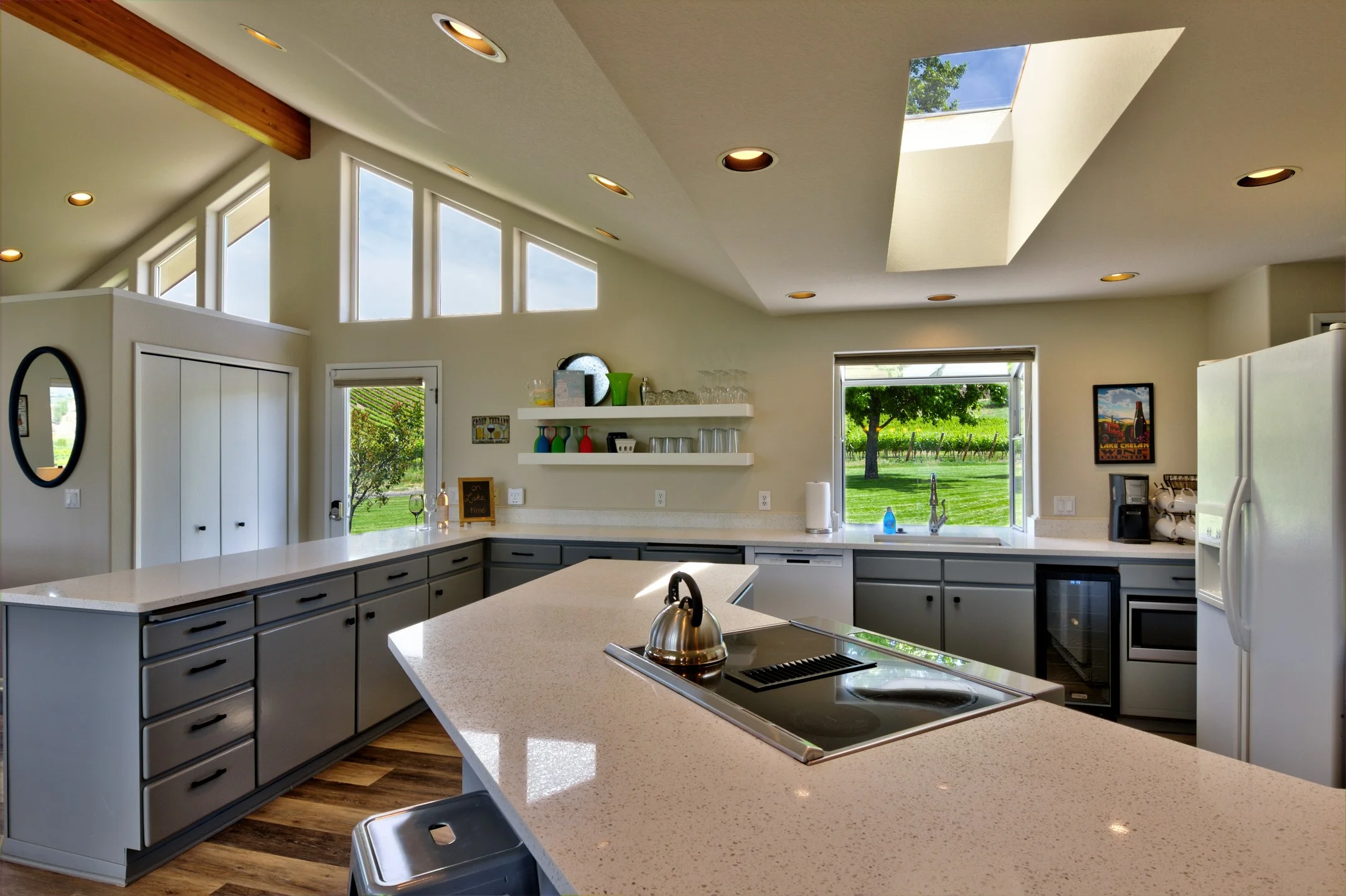 Kitchen 4.jpg
