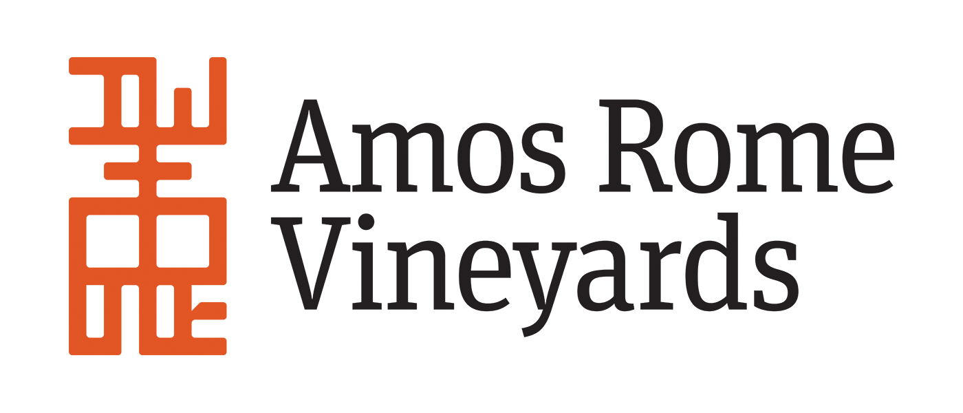 Amos Rome Vineyards