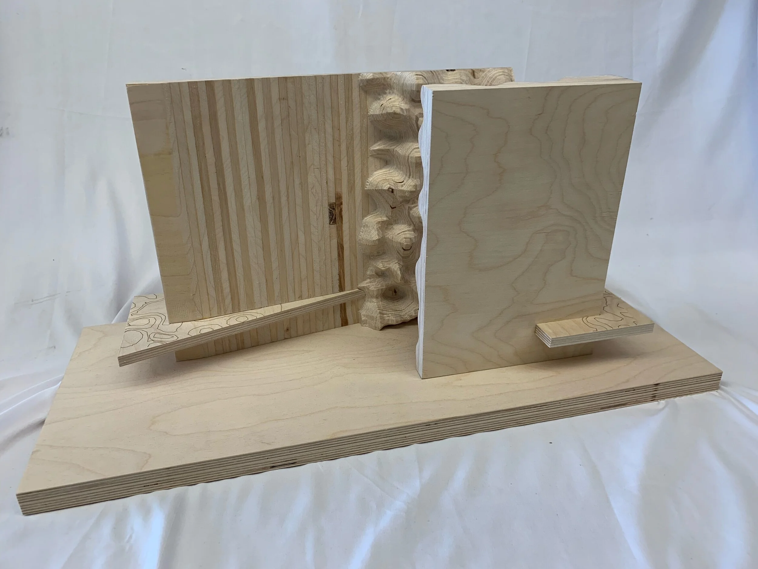  lkjfel;kjhjredsglkjhedrfsg 