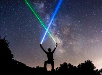 laser_c.jpg