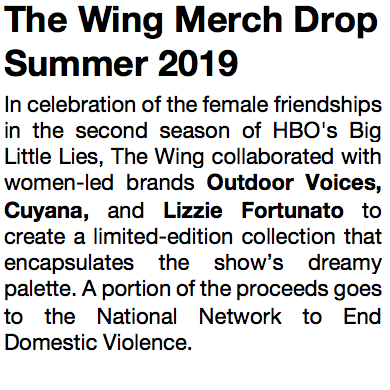 Screen Shot 2019-07-20 at 12.47.50 PM.png