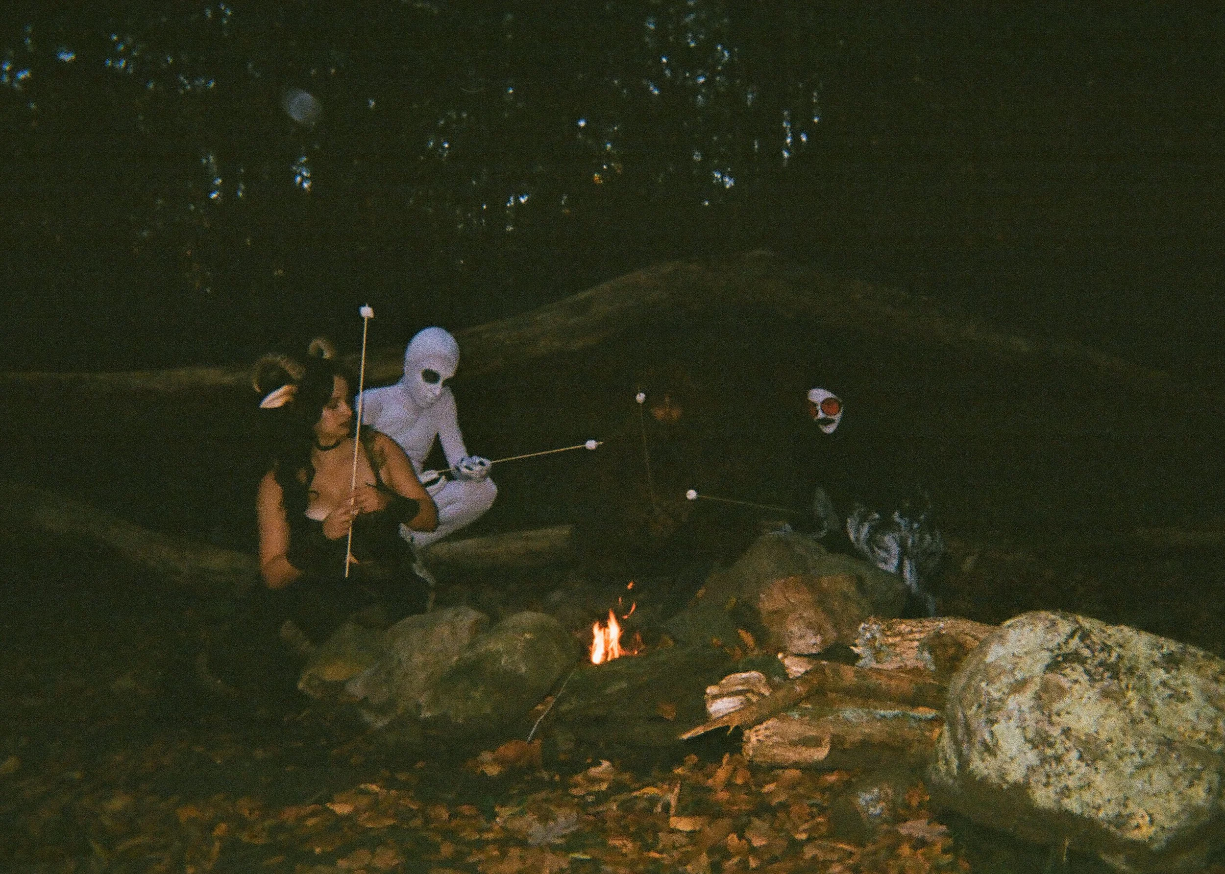Cryptid 2-11.JPG