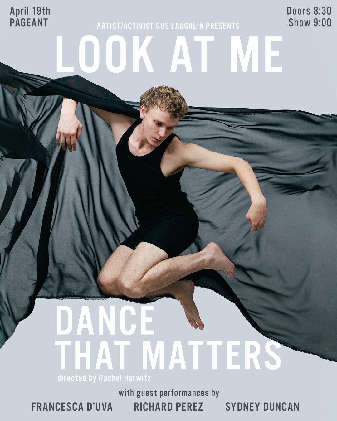 Dance That Matters Poster.jpg