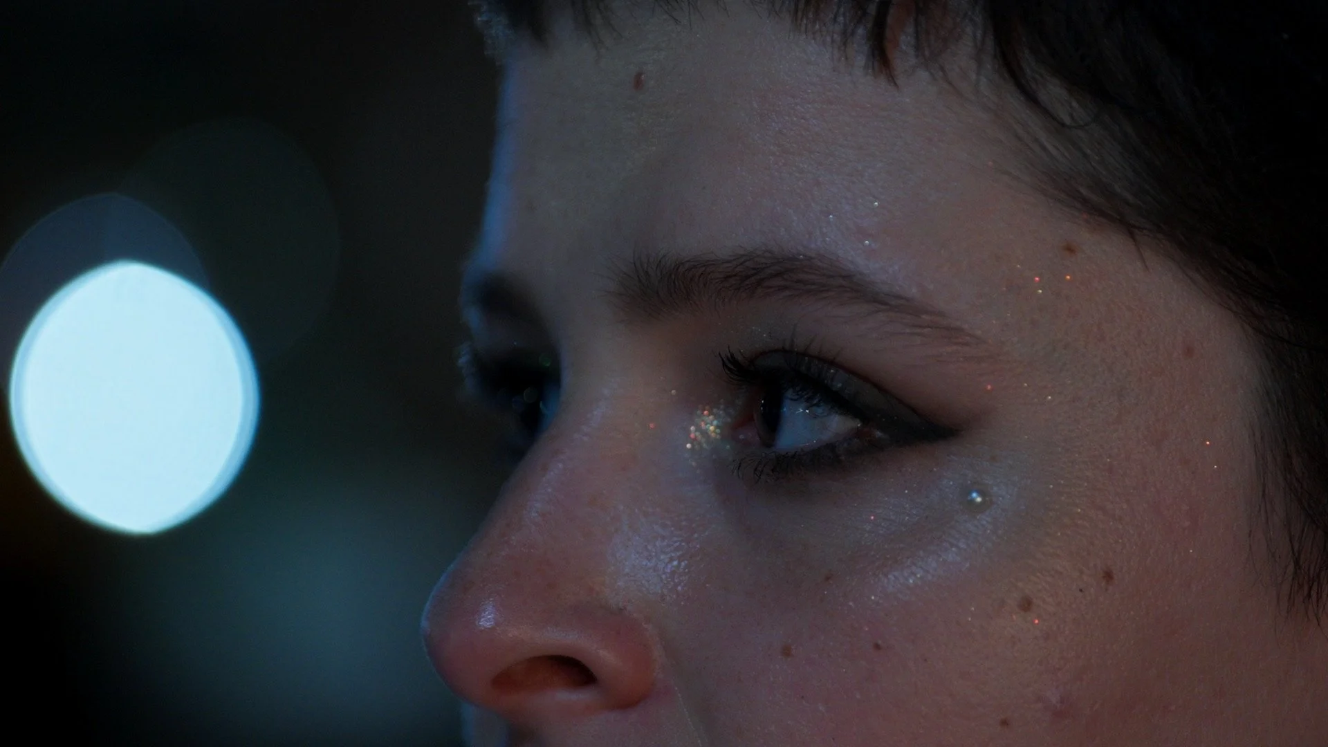 HTRAR - DAY 1_1.23.1.JPG