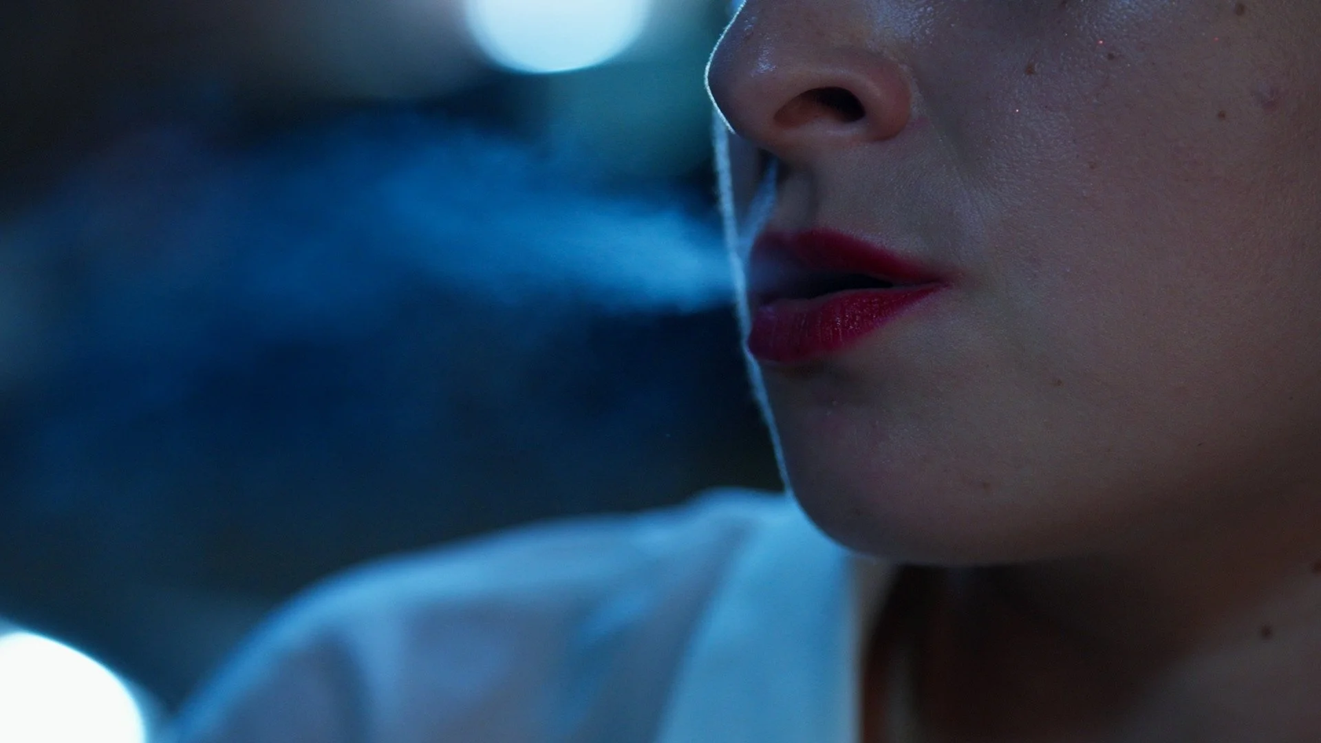 HTRAR - DAY 1_1.26.1.JPG