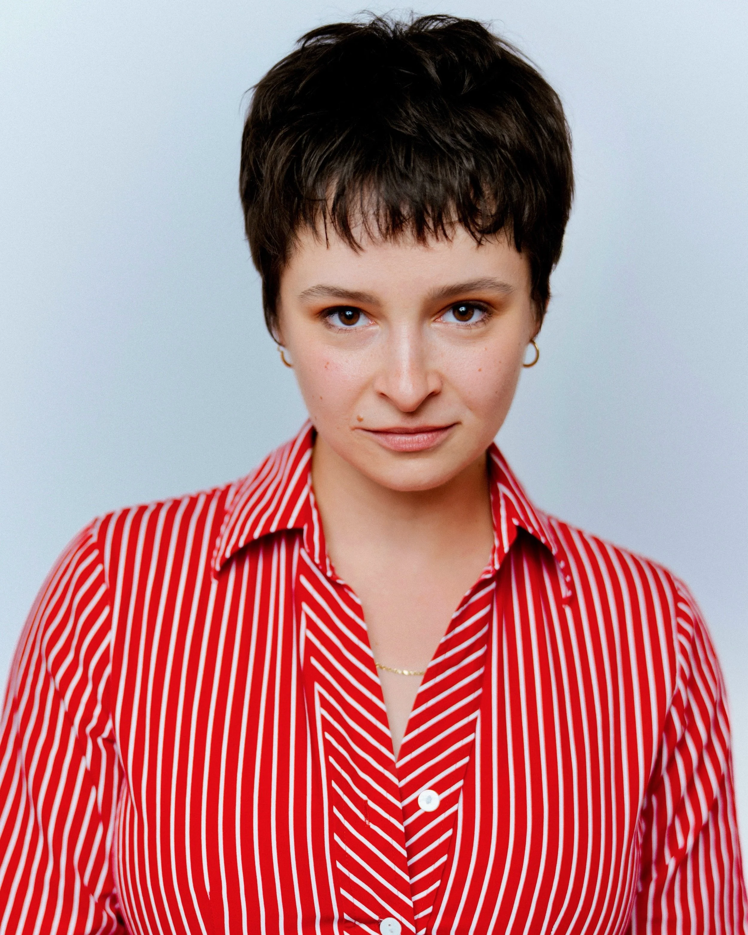 Rachel Horwitz Headshot 2026 2.jpeg.jpeg