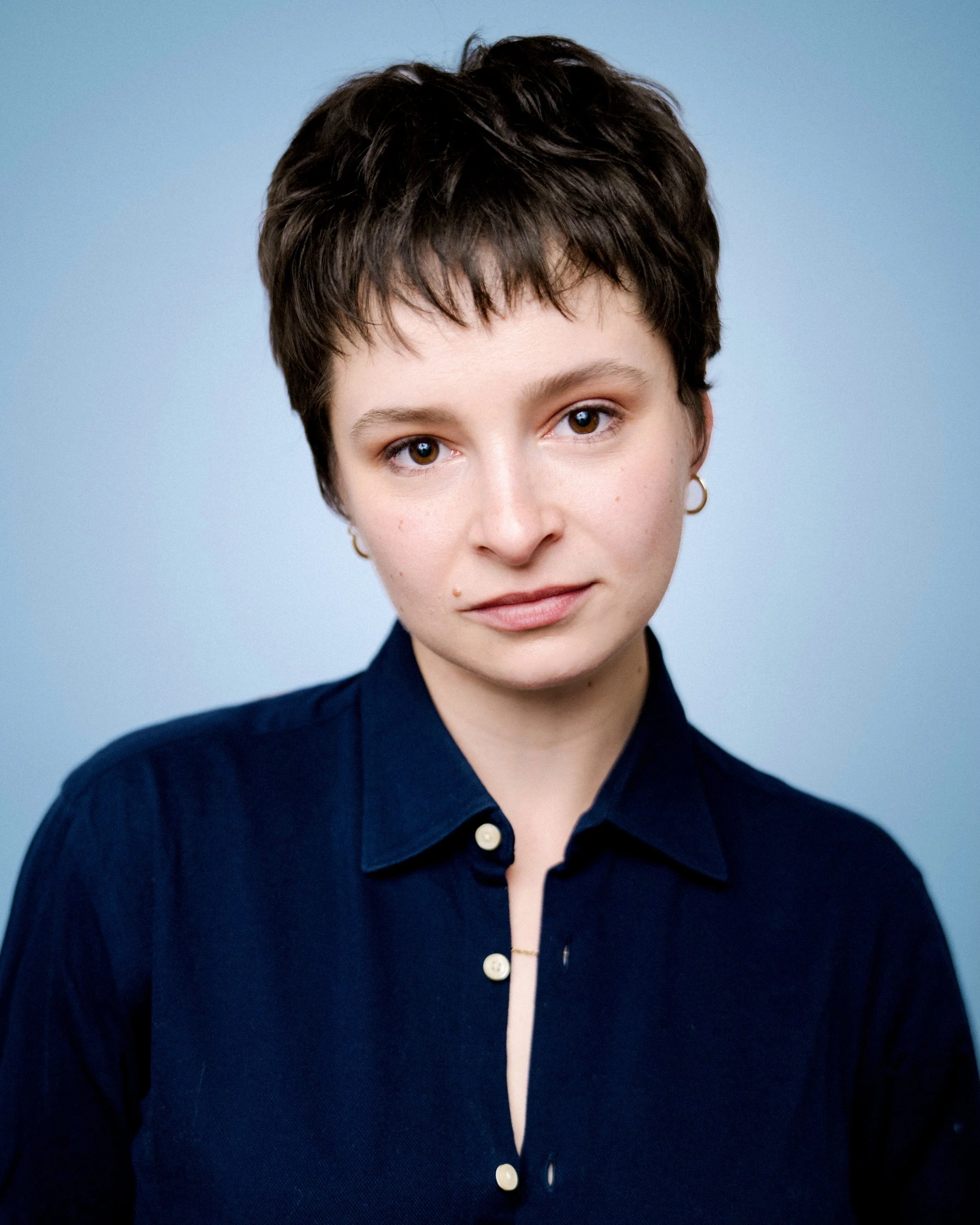 Rachel Horwitz Headshot 2026 1.jpeg.jpeg