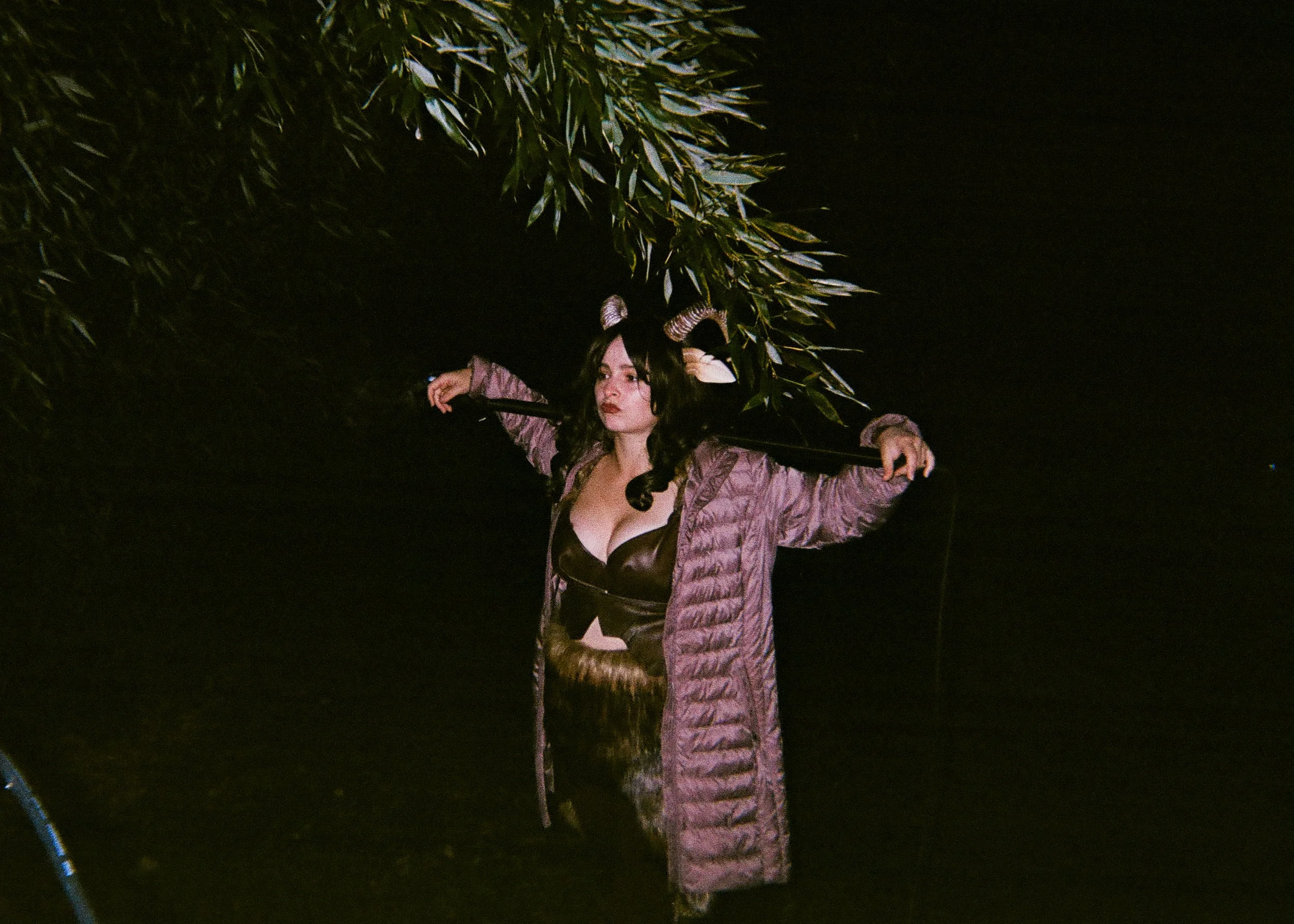 Cryptid-2.JPG