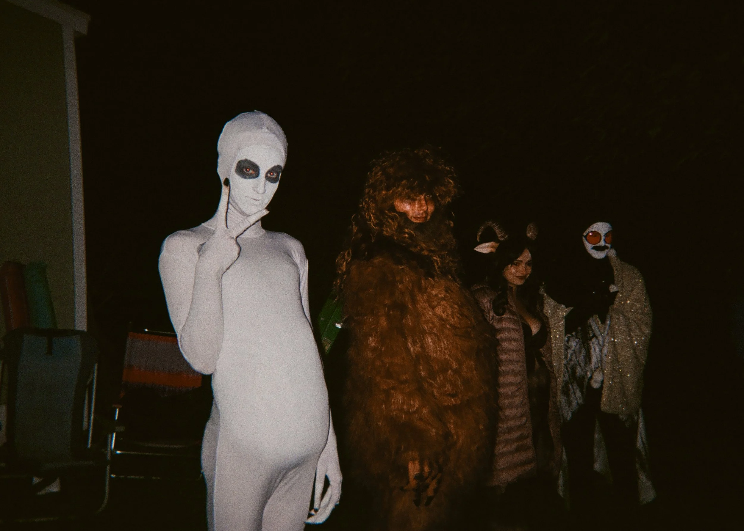 Cryptid-3.JPG