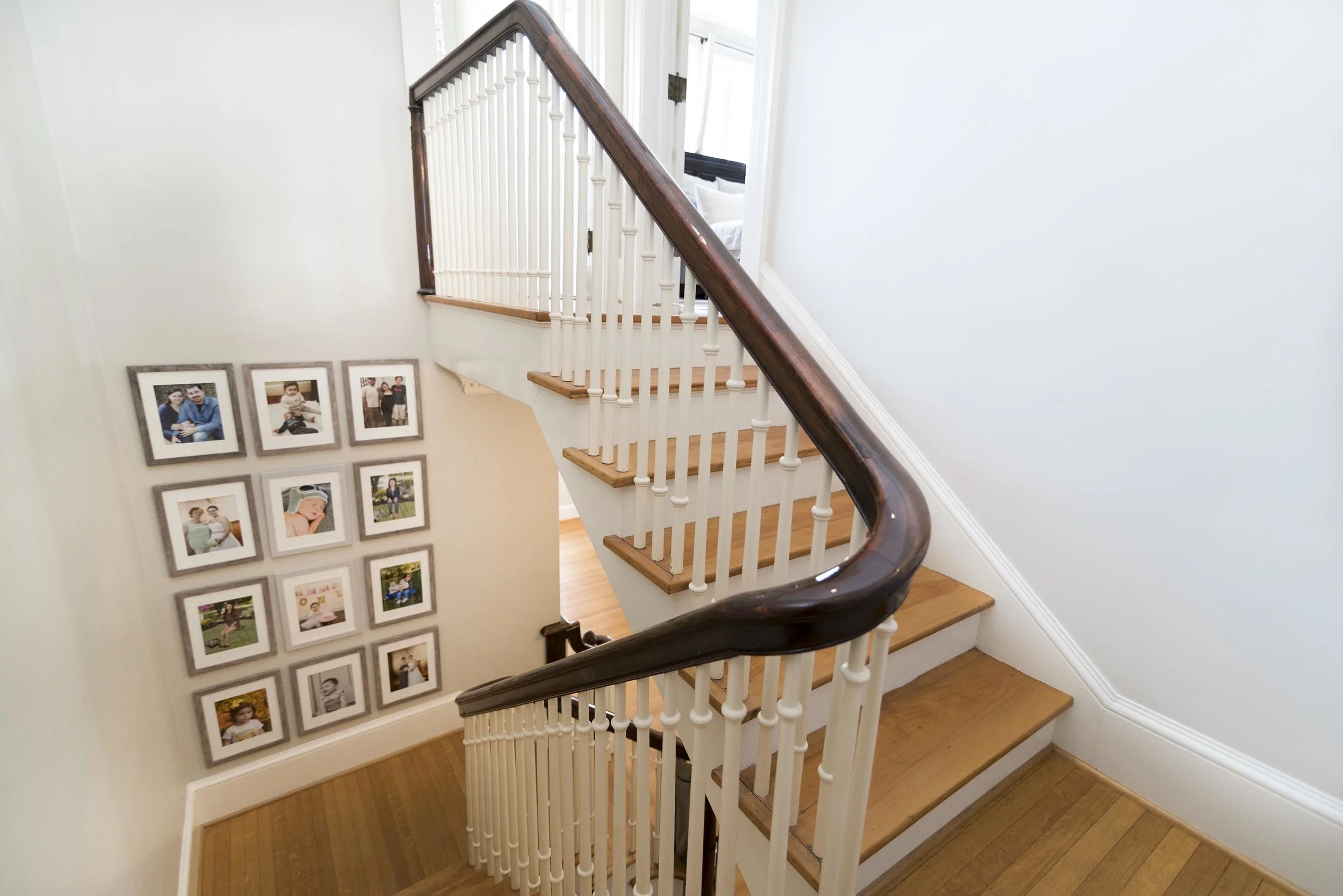 Real Estate Photography