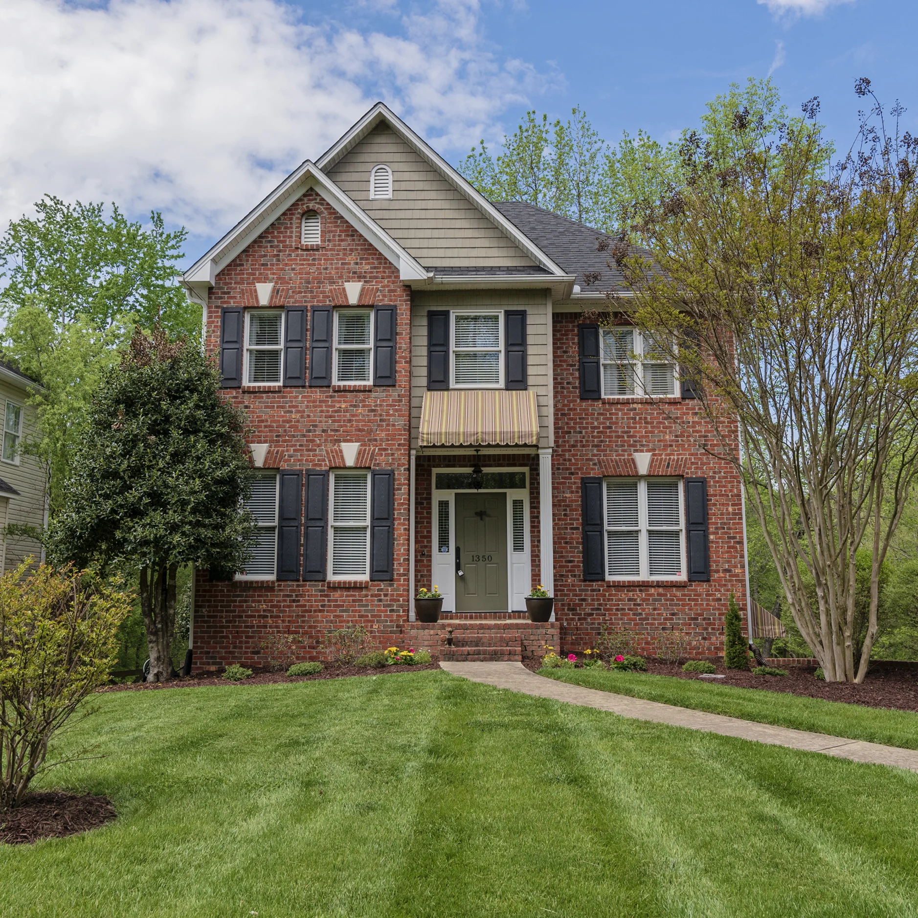 Real Estate Photography