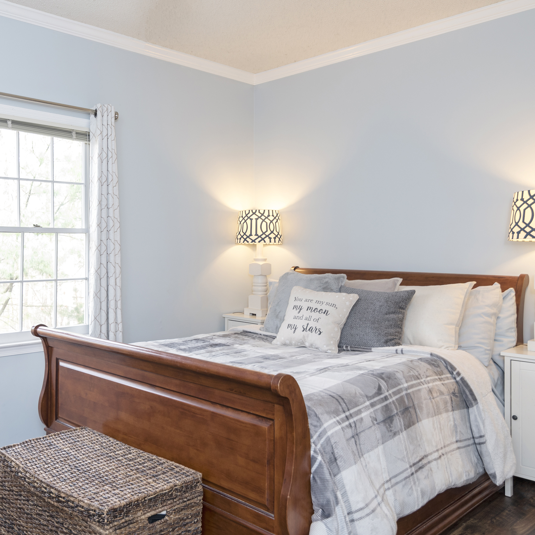 Real Estate Photography