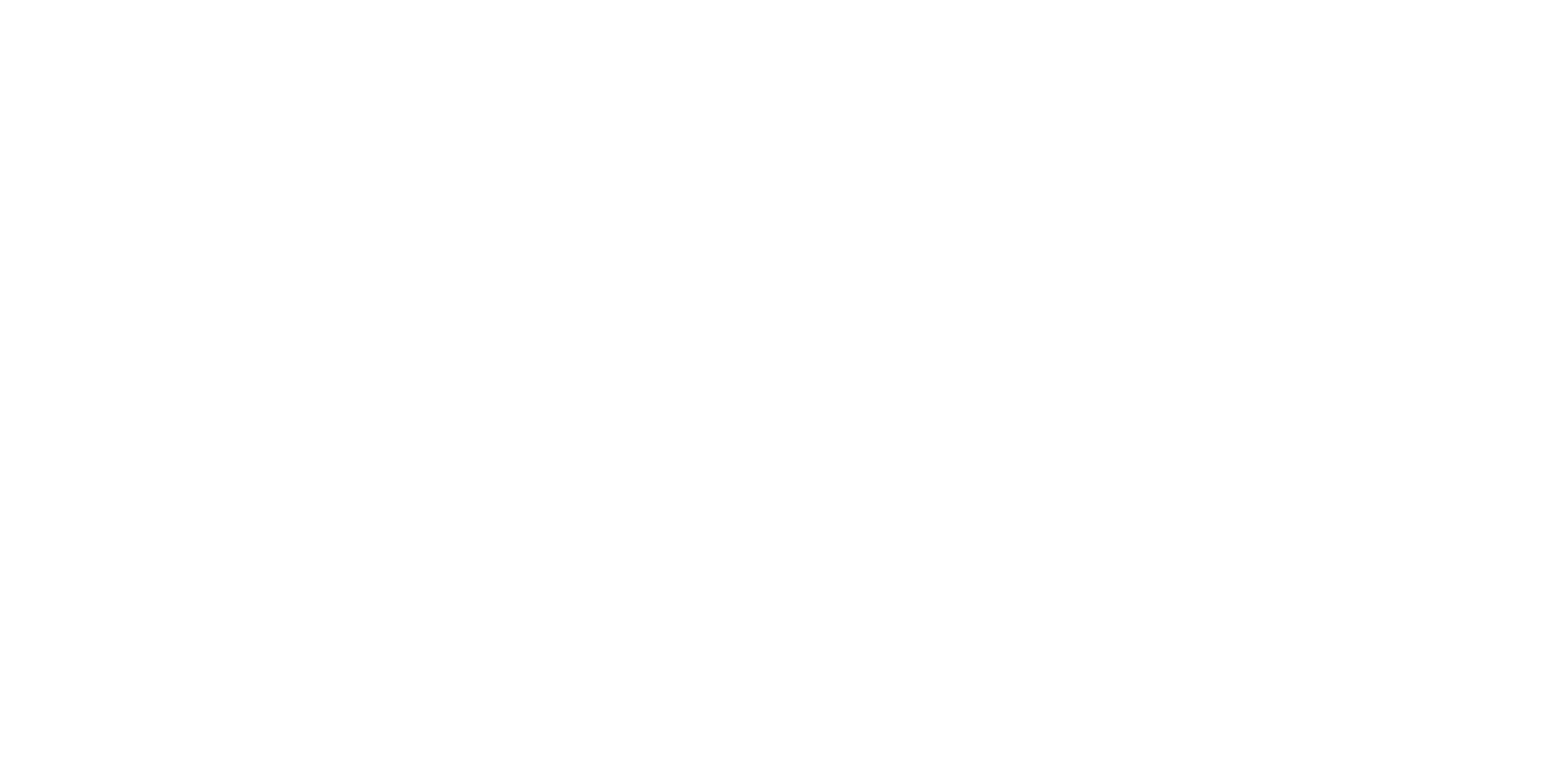 Real Estate Photography