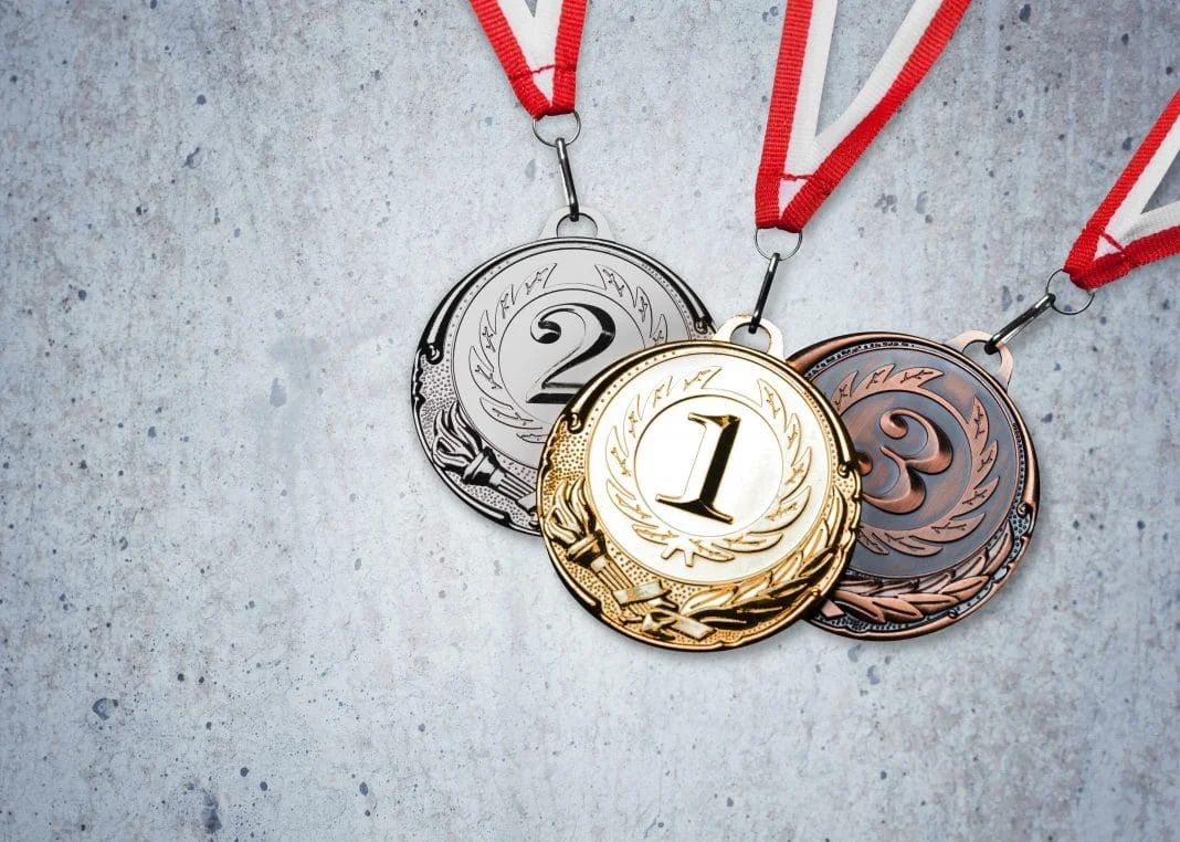 CMAS Sees Freediving As Its Best Bet To Reach The Olympics