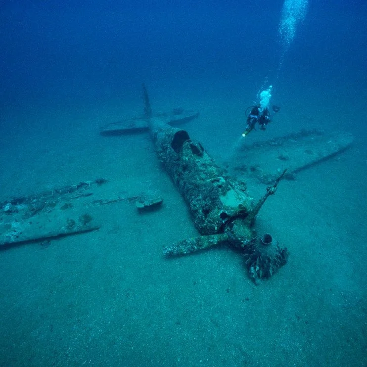 Sunken Plane.jpg