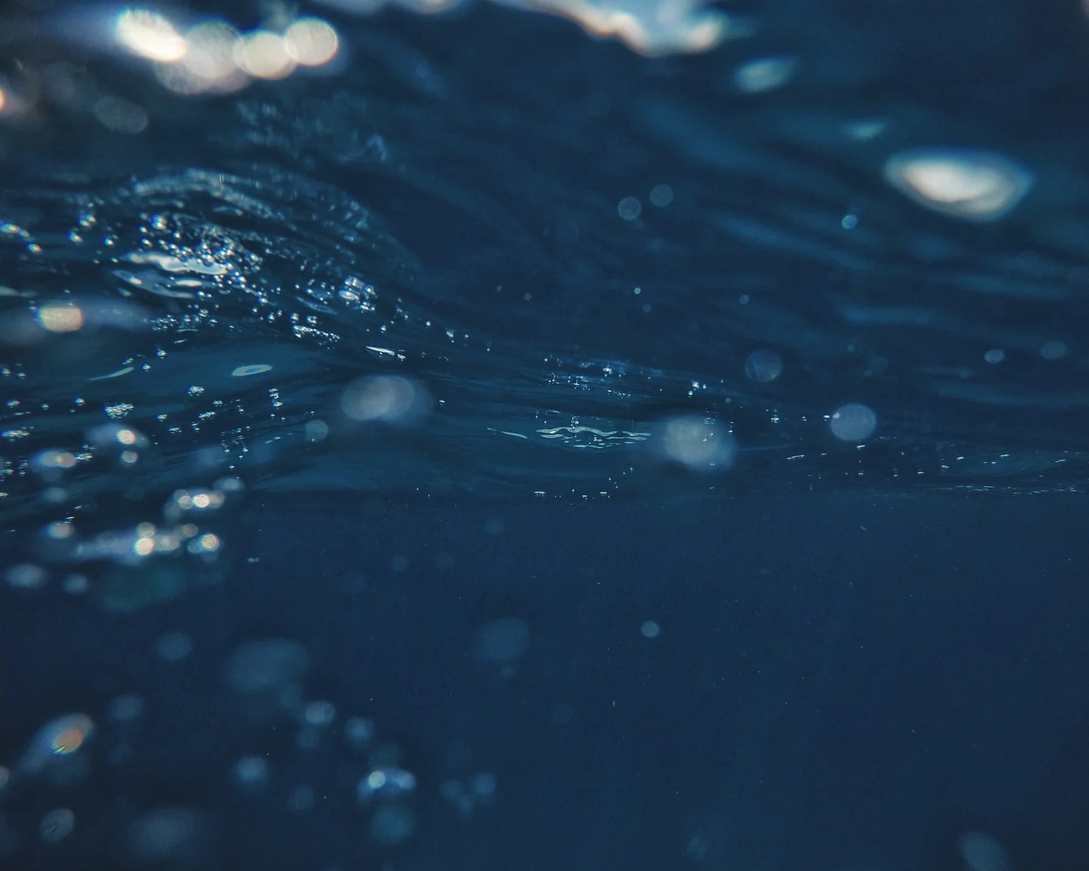 Country standings | 2019 CMAS 4th Freediving Outdoor World Championship