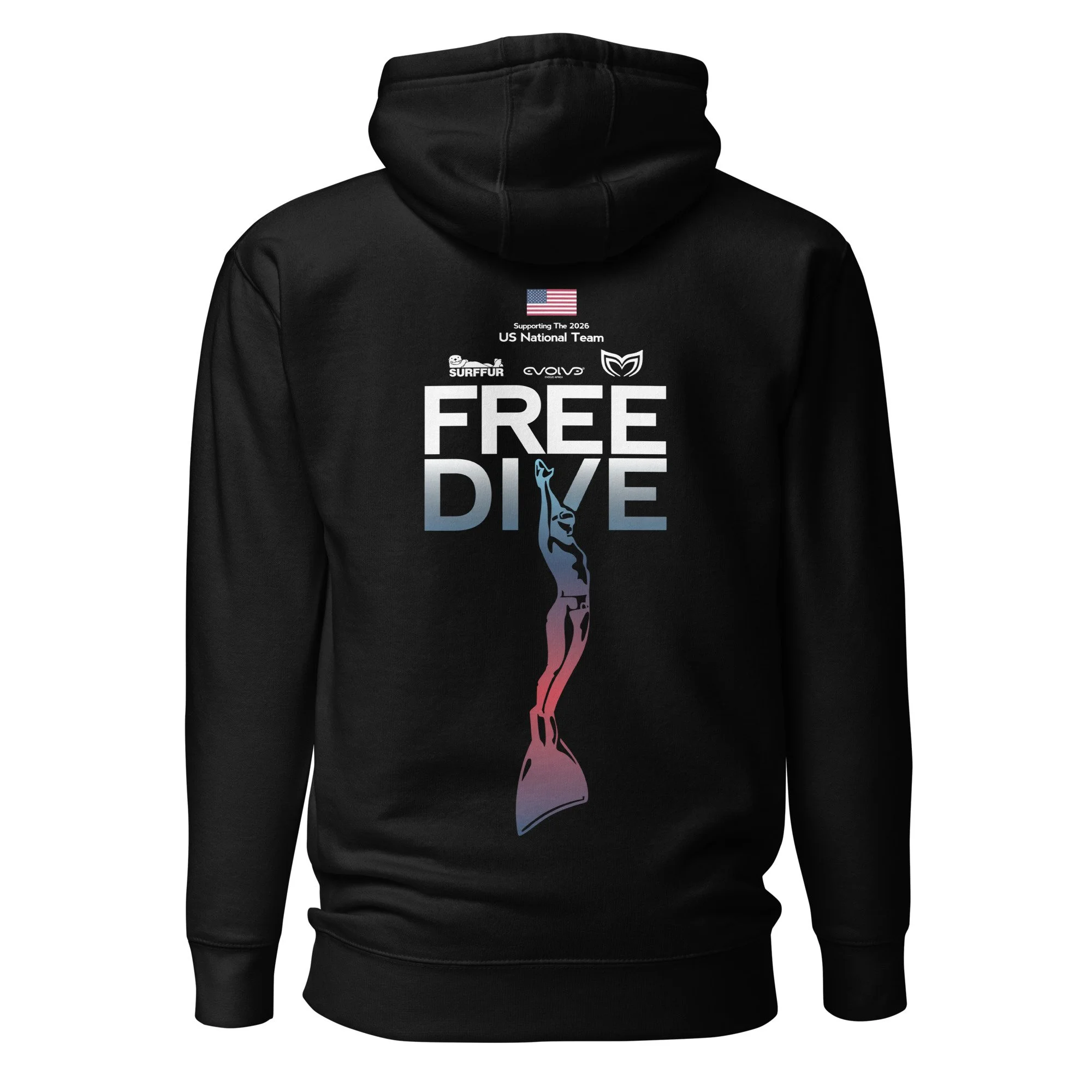 unisex-premium-pullover-hoodie-black-back-69d8611e65290.jpg