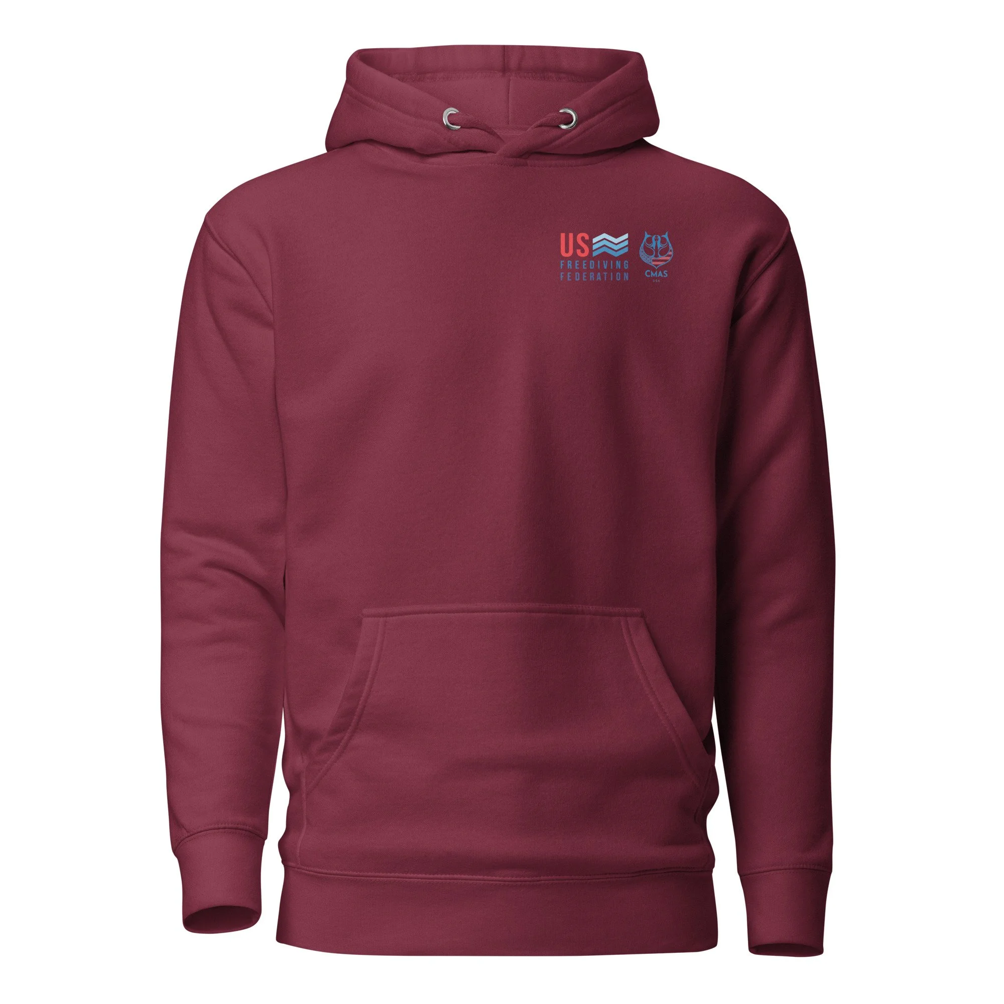 unisex-premium-pullover-hoodie-maroon-front-69d8611e65f88.jpg