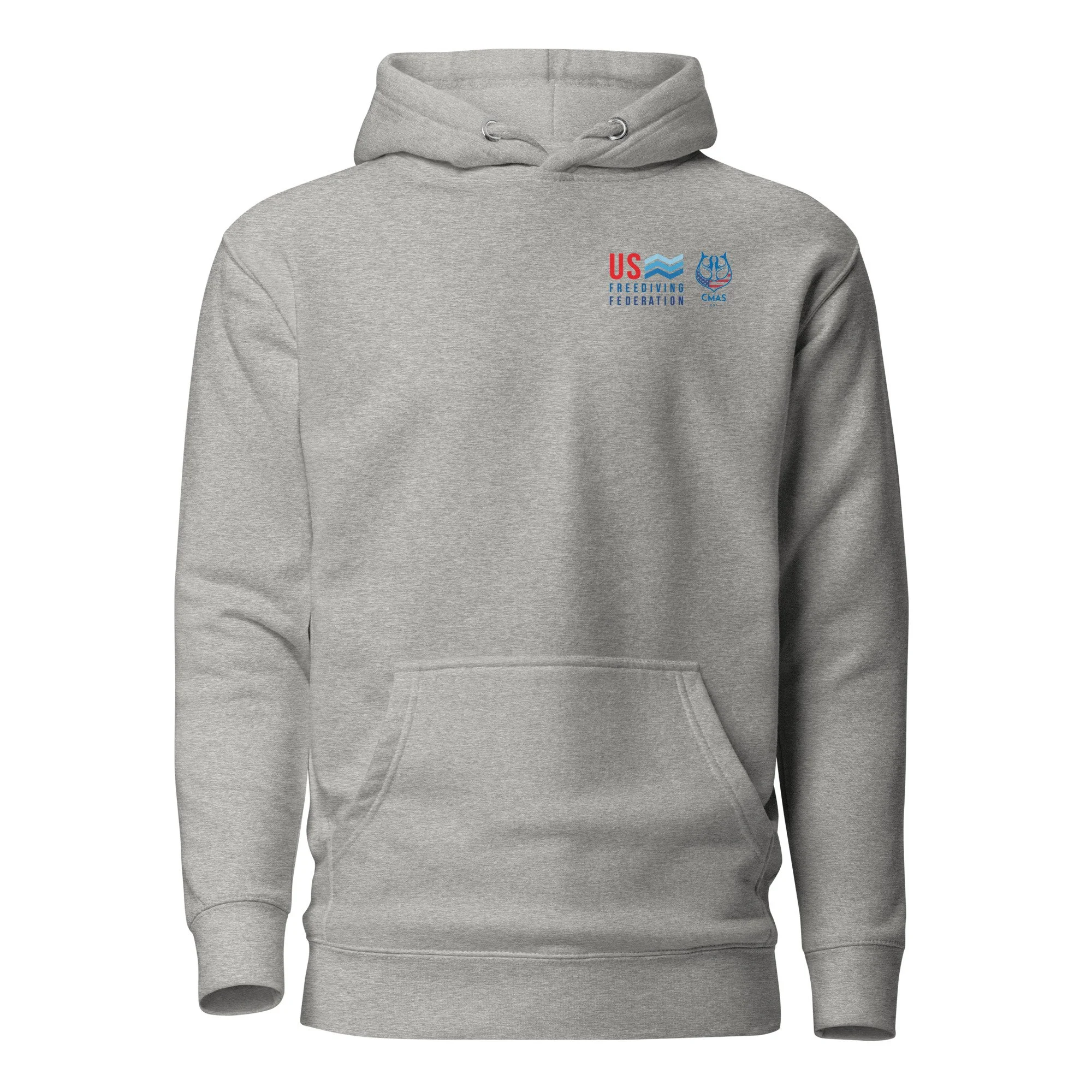 unisex-premium-pullover-hoodie-carbon-grey-front-69d8611e6c173.jpg