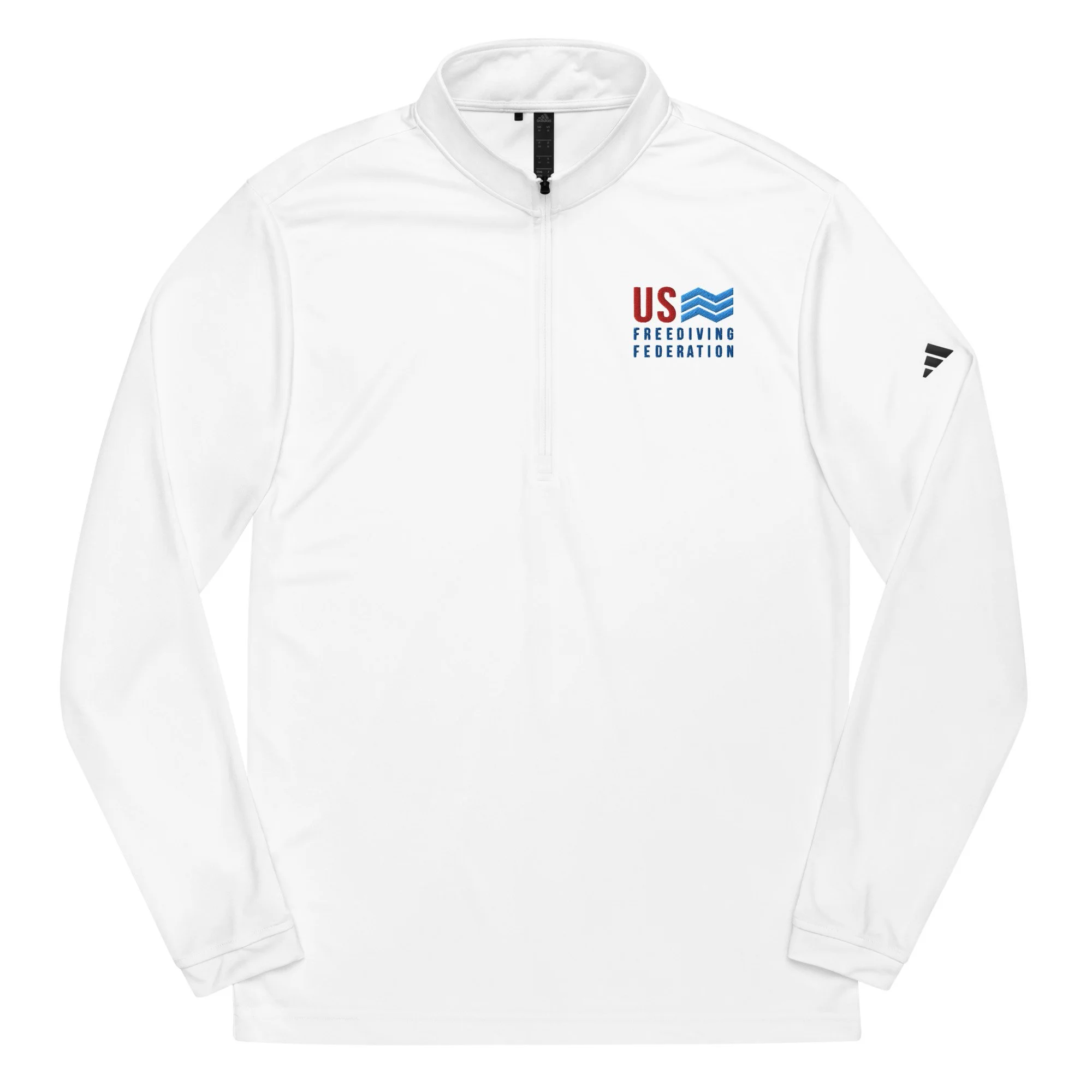 mens-adidas-quarter-zip-pullover-white-front-69d8638cc457f.jpg