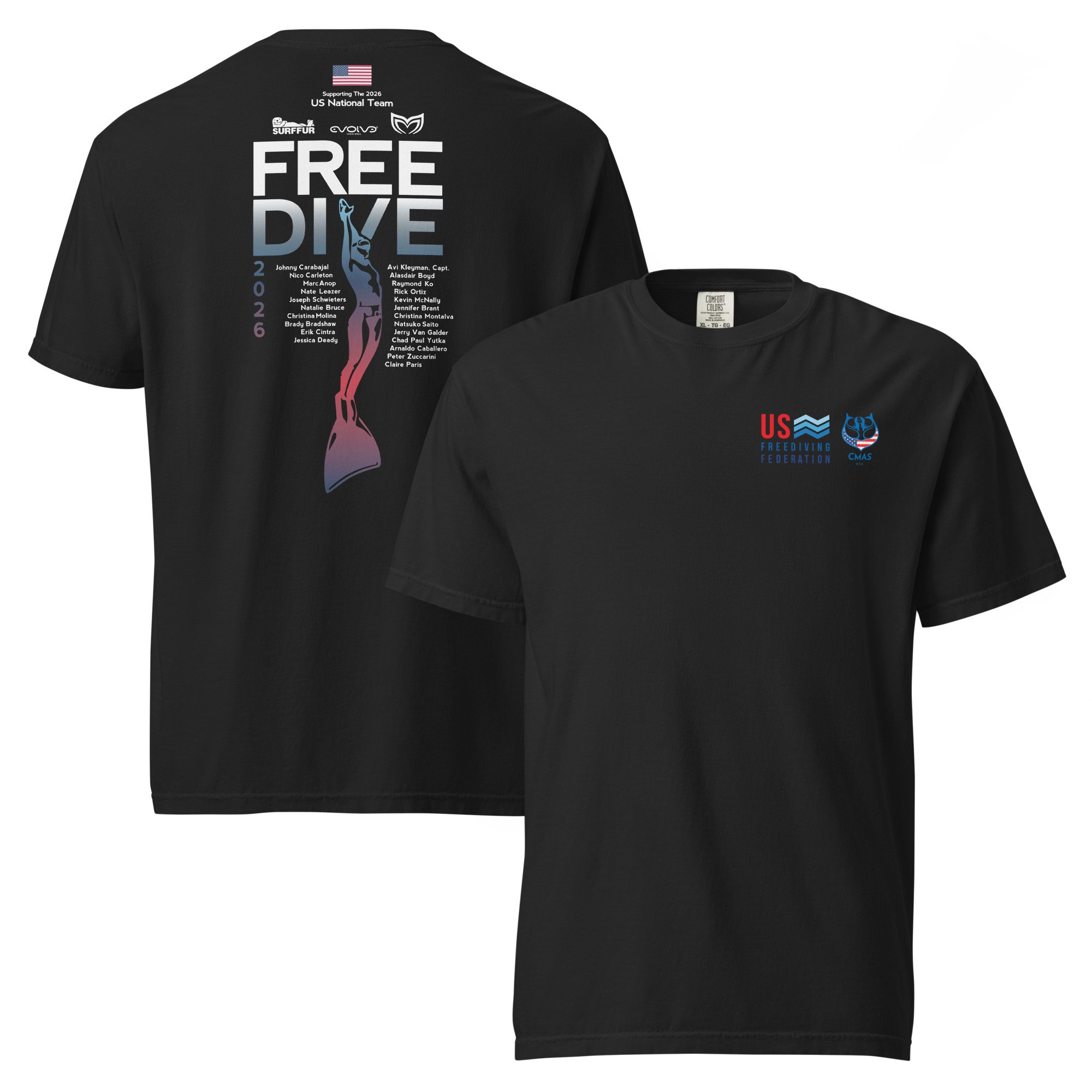 unisex-garment-dyed-heavyweight-t-shirt-black-front-and-back-69df21afddae8.jpg