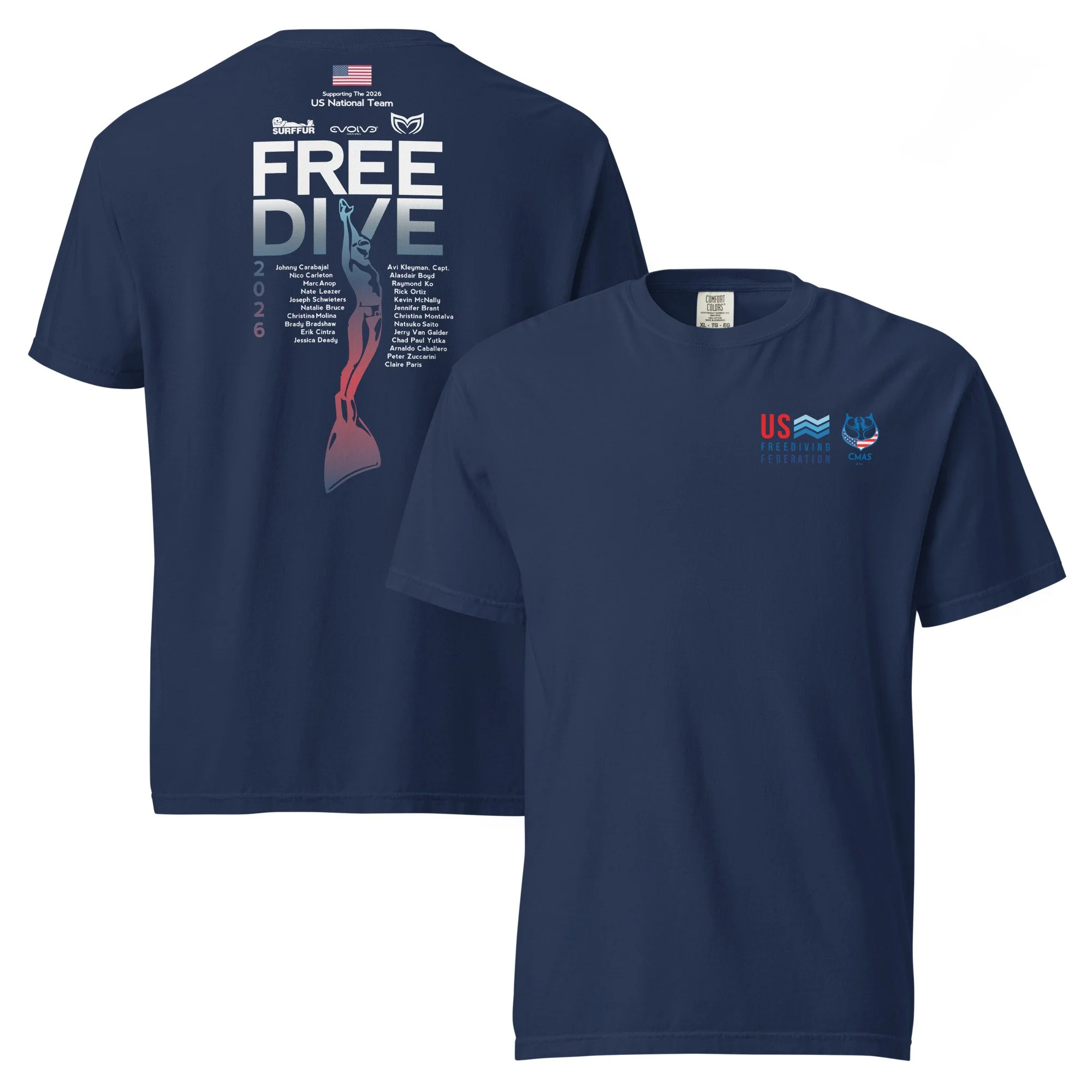 unisex-garment-dyed-heavyweight-t-shirt-true-navy-front-and-back-69df21afe0631.jpg