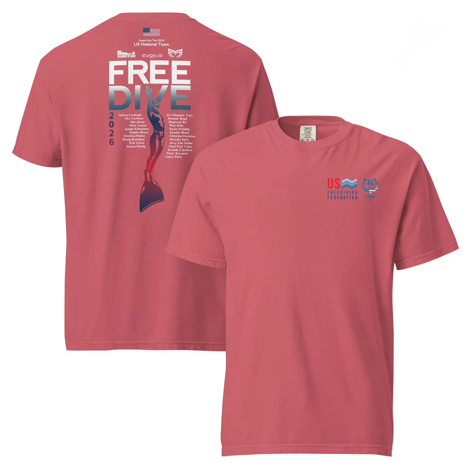 unisex-garment-dyed-heavyweight-t-shirt-watermelon-front-and-back-69df21afe214c.jpg