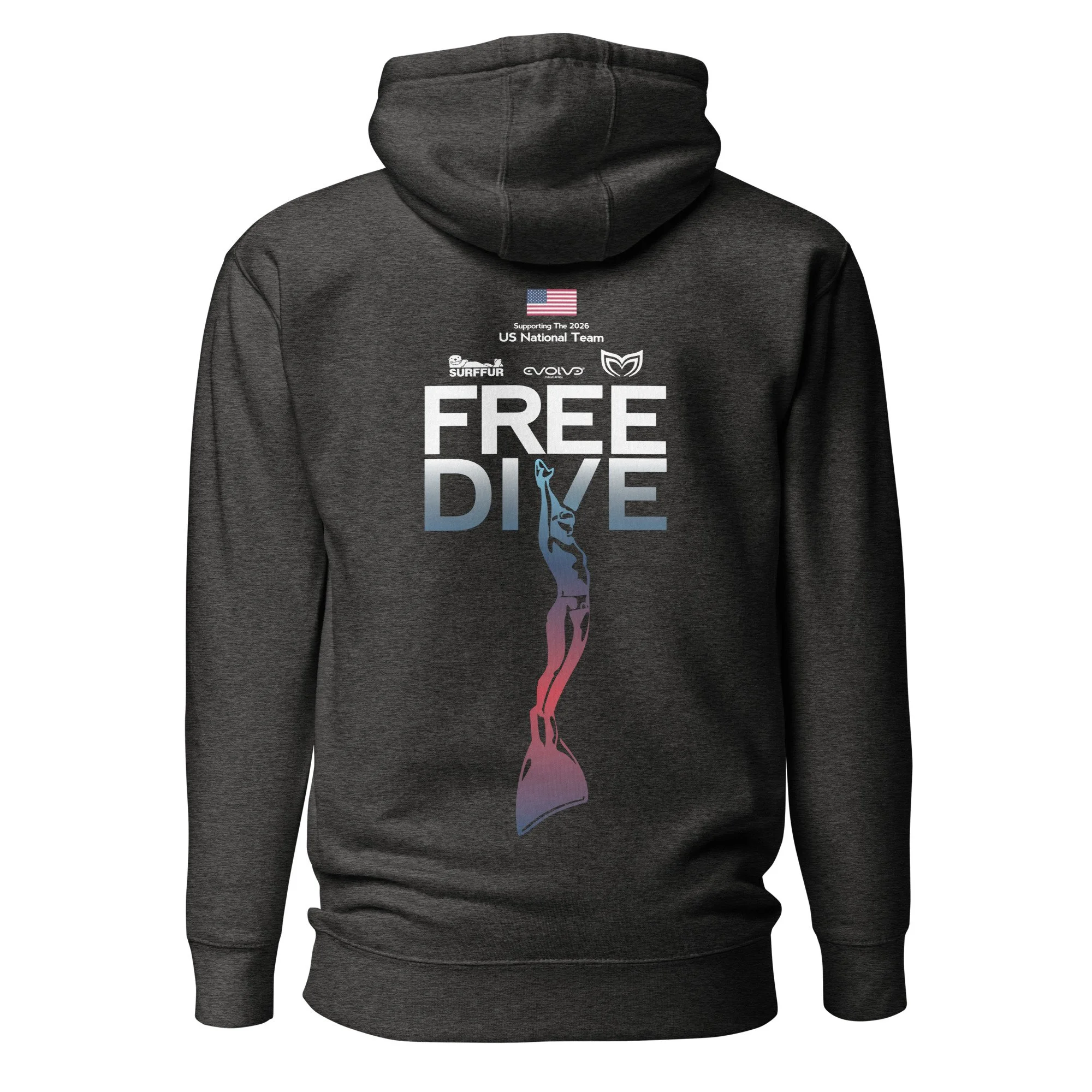 unisex-premium-pullover-hoodie-charcoal-heather-back-69df256c67543.jpg