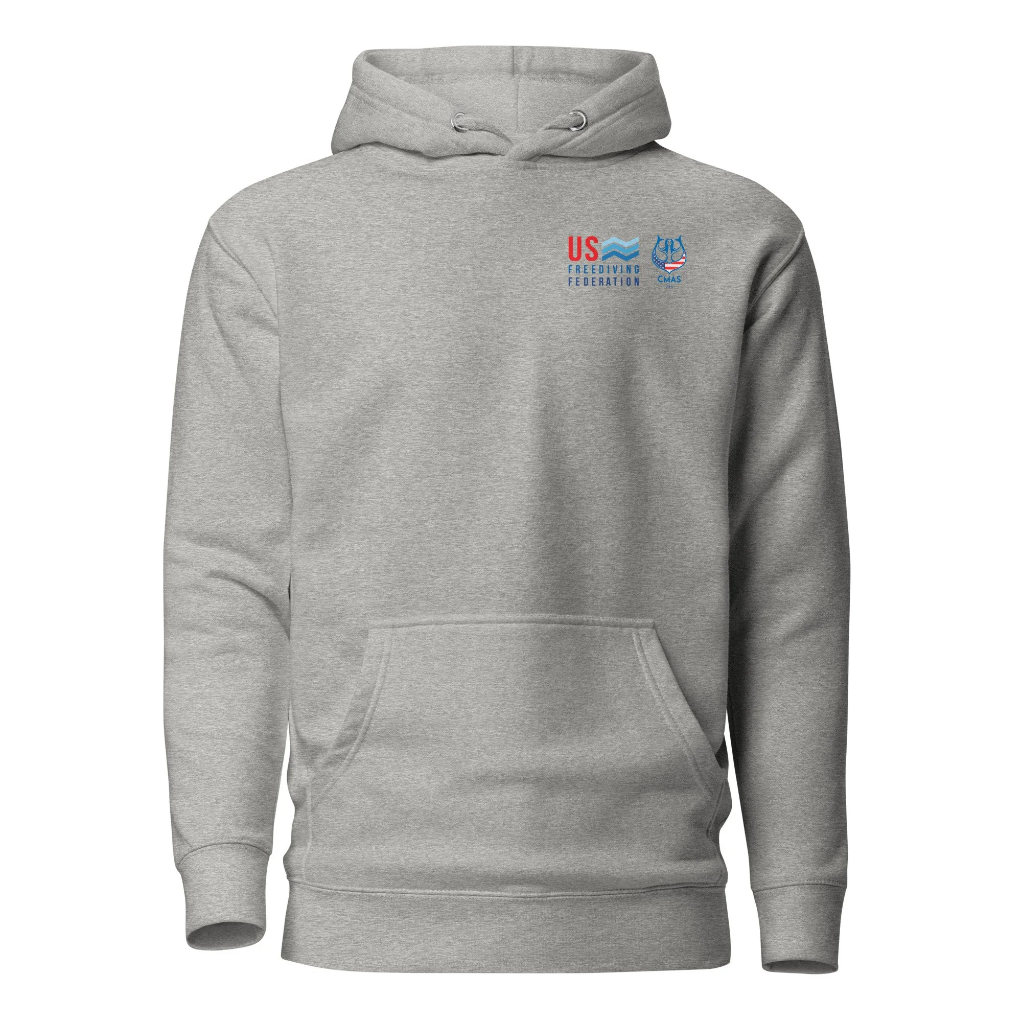 unisex-premium-pullover-hoodie-carbon-grey-front-69df256c6af9d.jpg