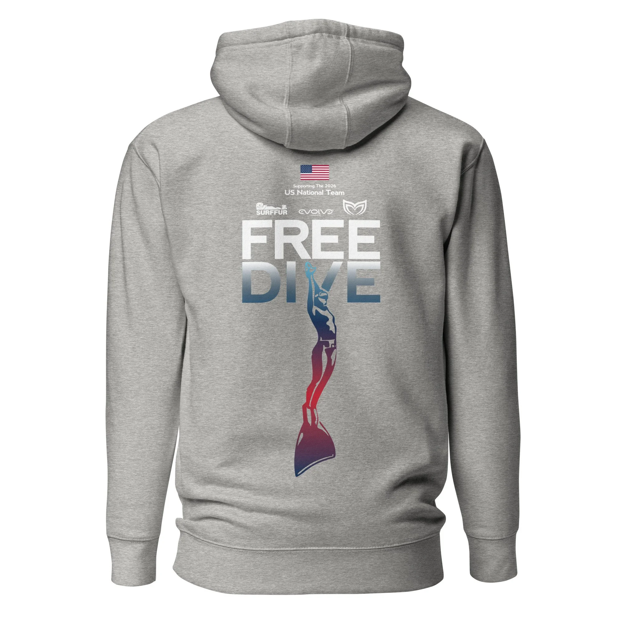 unisex-premium-pullover-hoodie-carbon-grey-back-69df256c6efd7.jpg
