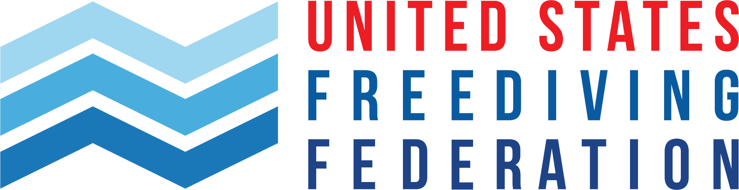 U.S. Freediving Federation