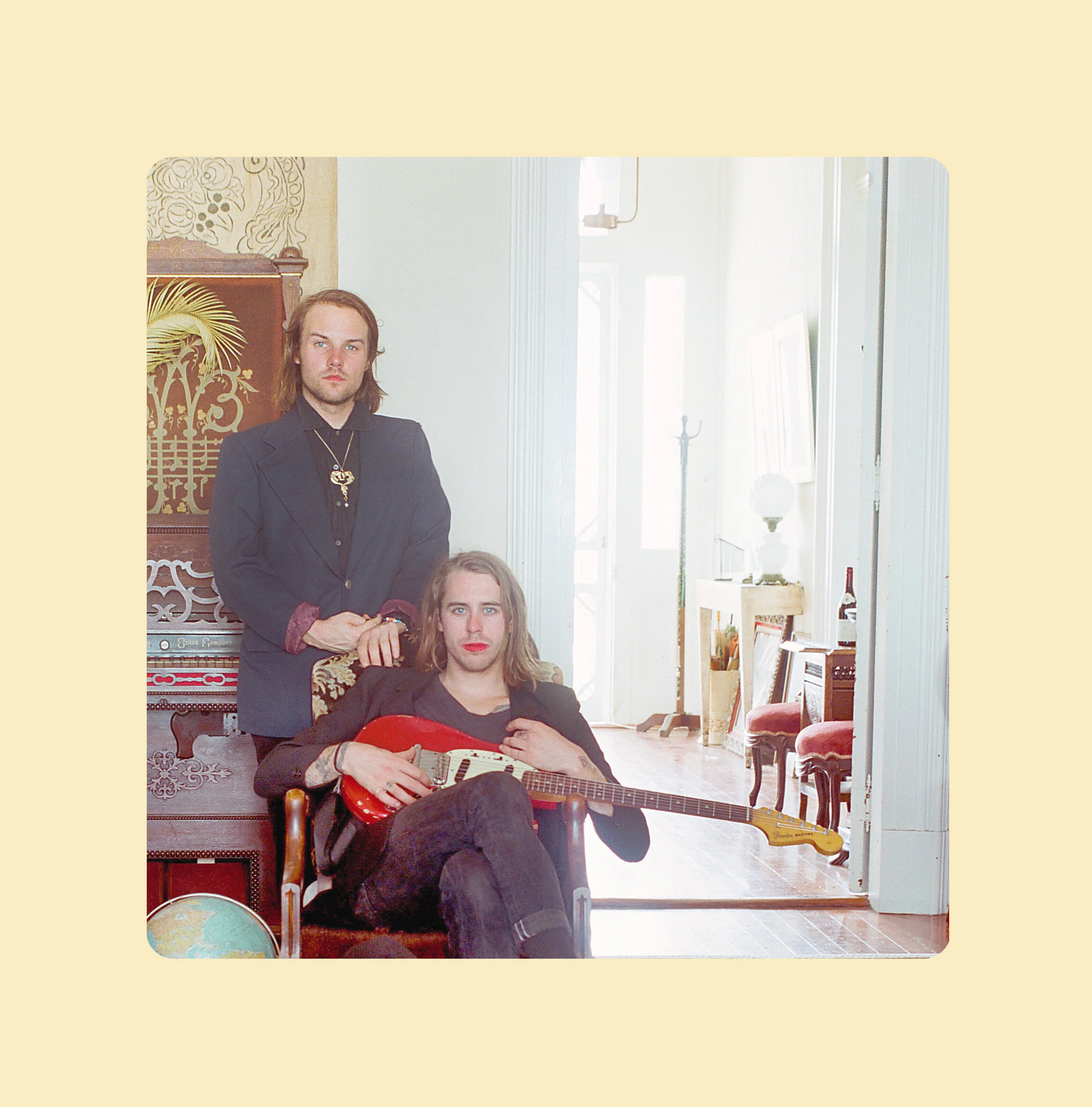 Natural Blonde LP Cover.jpg