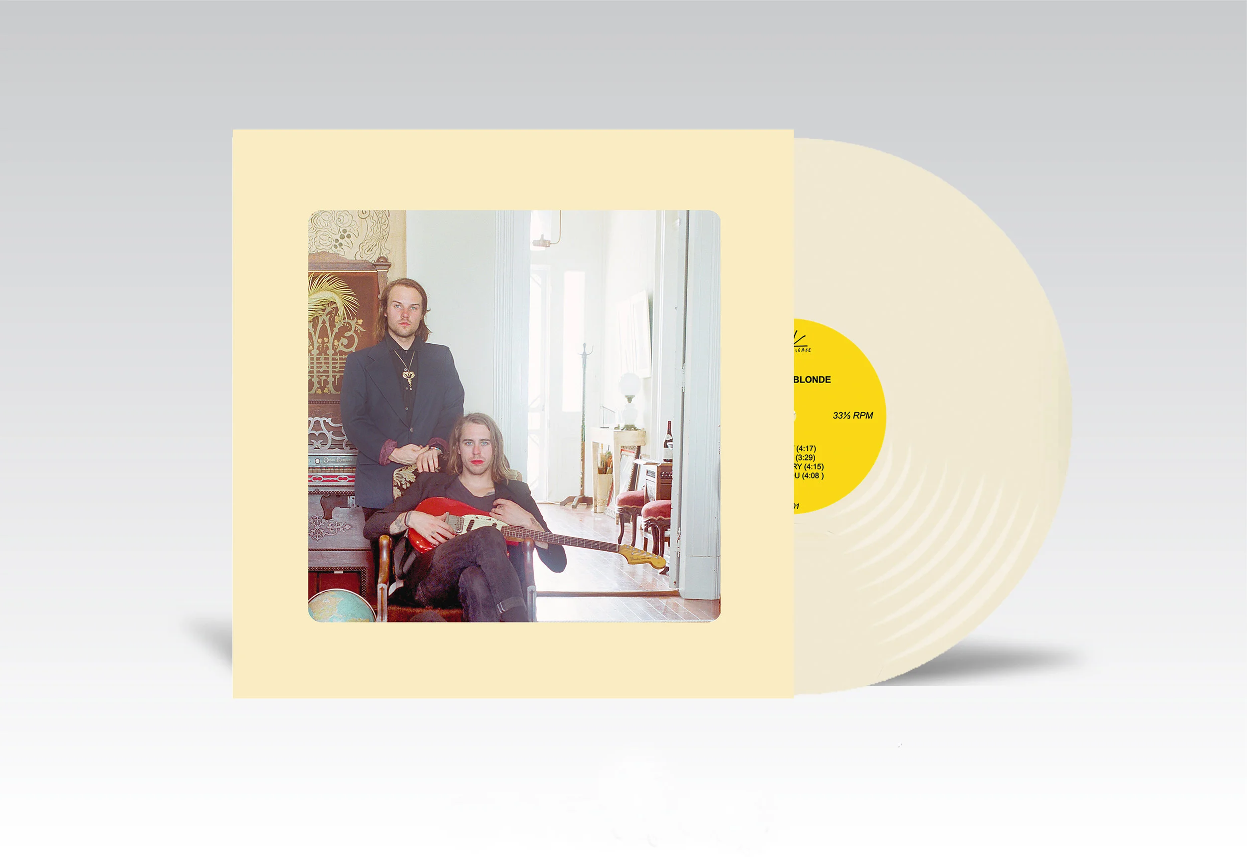 inner limited p3 copy.jpg