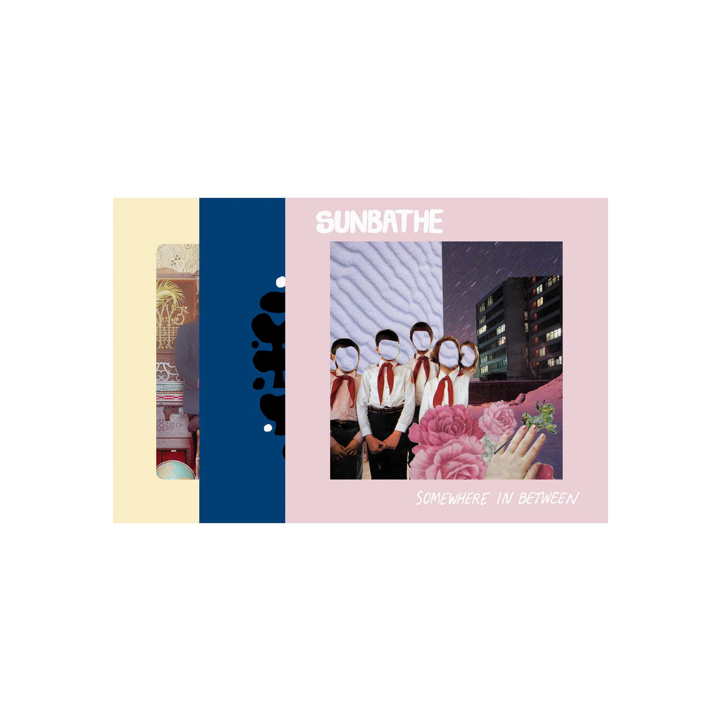 Bundle mock up.jpg