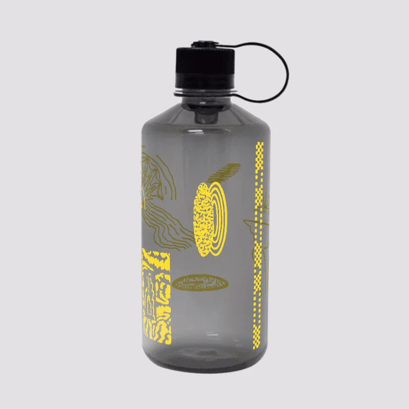 Electric Yellow mock2.jpg