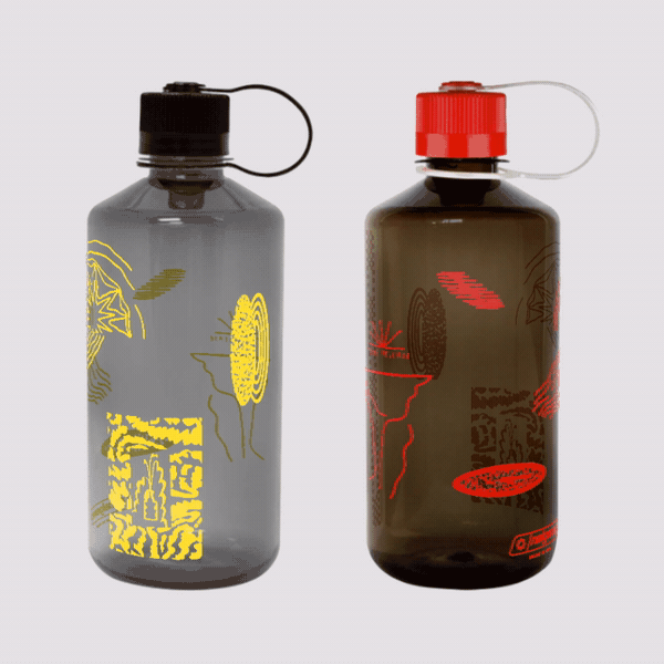 Nalgene_mockup_2up.gif