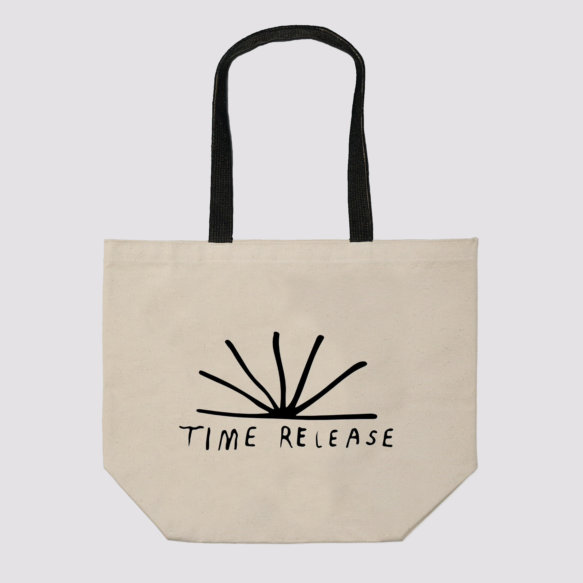 Time Release Tote Web.jpg
