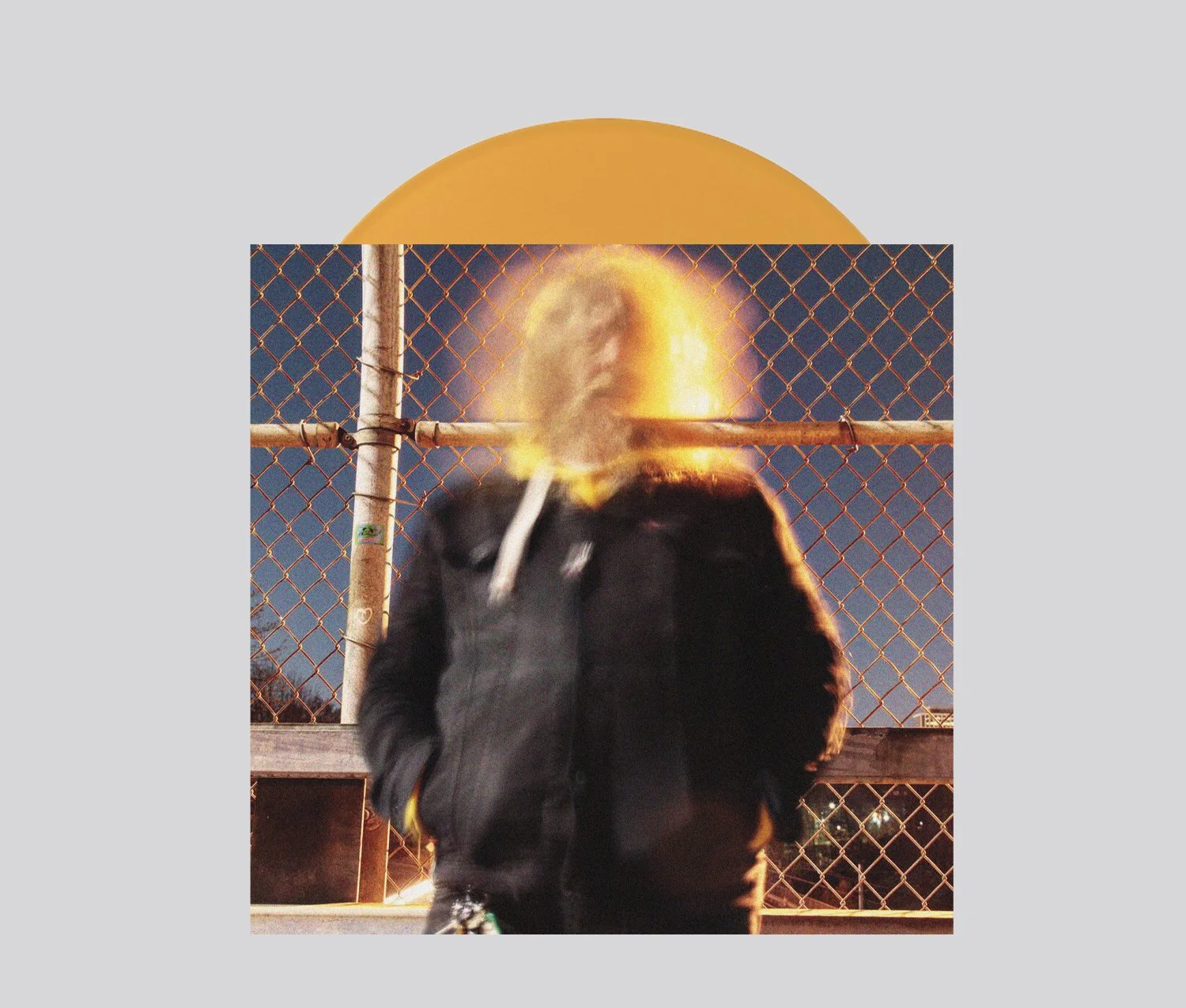 Inner Sleeve and record.jpg