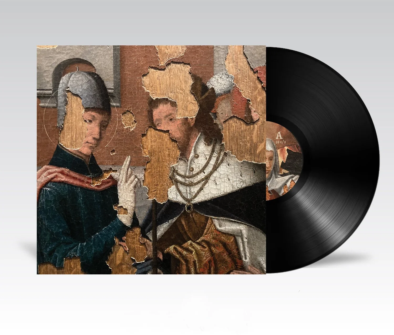 Leo Moon Black Vinyl.jpg