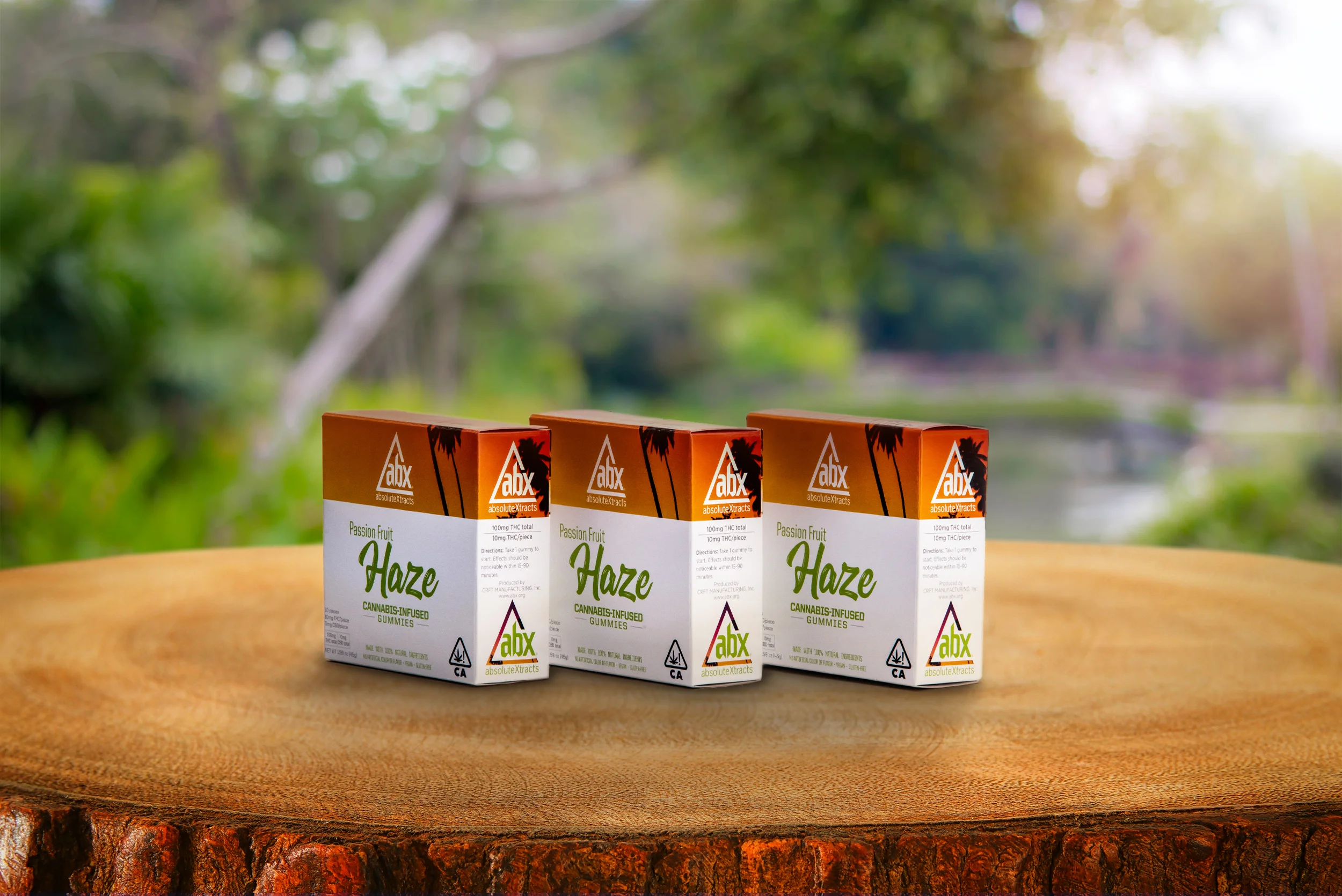 Custom Paper Products