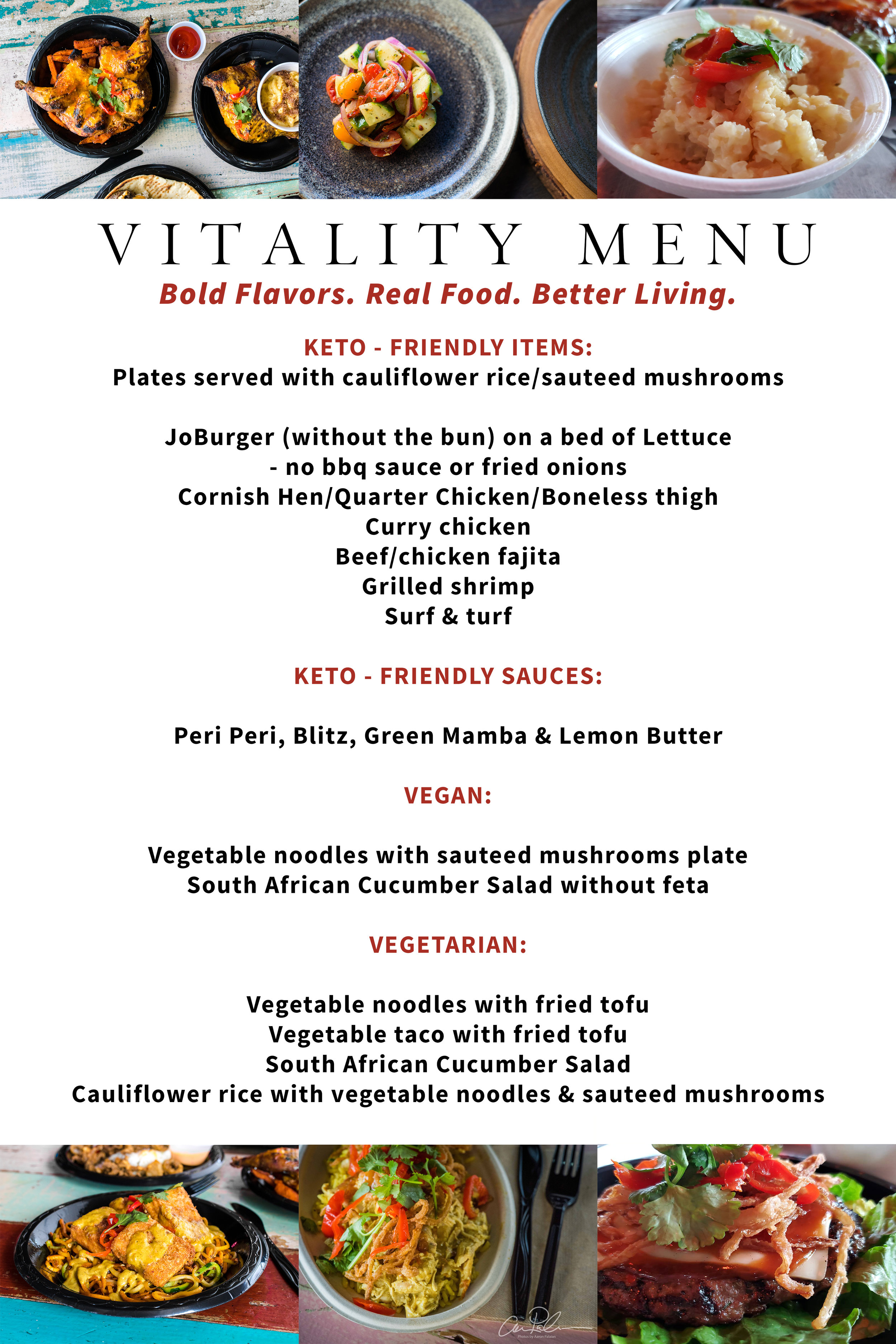 Vitality Poster.jpg