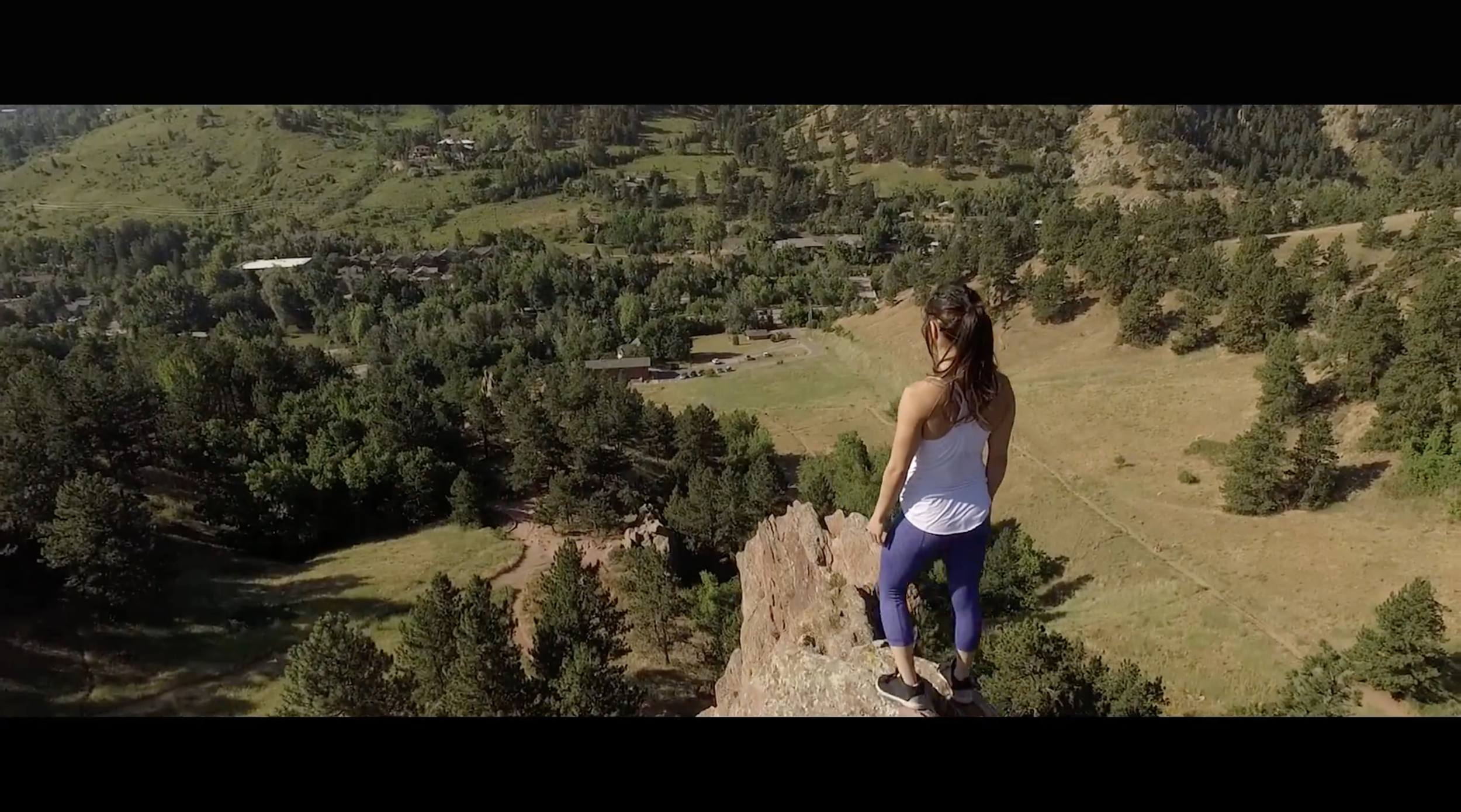 Parkour EDU Promo — ParkourEDU