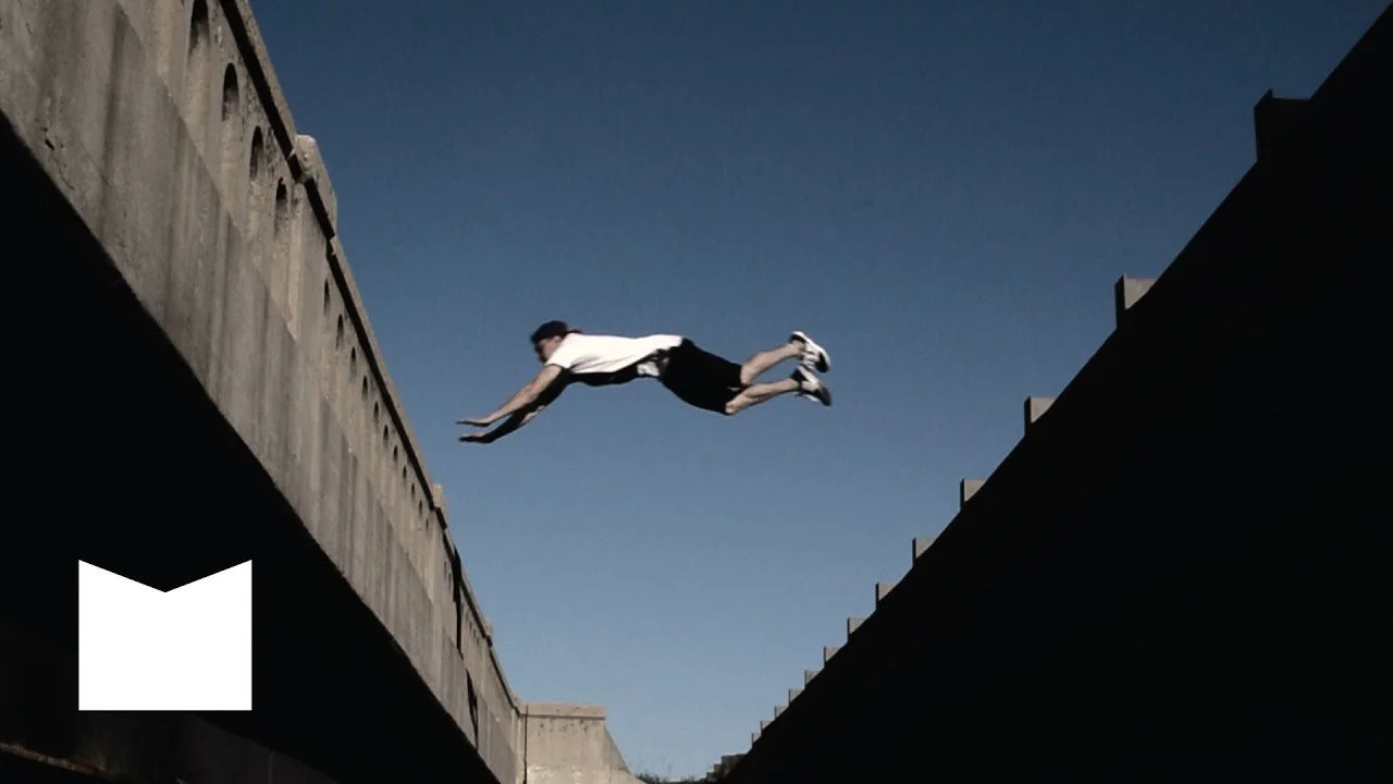 Myrmidons Promo Video — MYRM