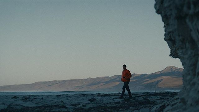 Film shot for Leica CL, shot with Leica SL, several hours north of LA. This was an incredible experience.

Directors: @sethepstein / @jeffjohnson_beyondandback 
Featuring: @jeffjohnson_beyondandback 
DP: @sterlingshoots 
Color: @ariannashiningstar 
C