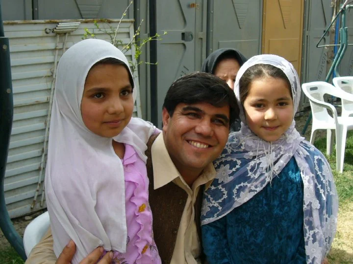 wakil three.jpg