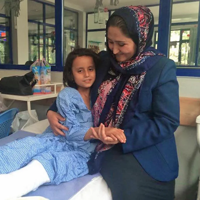 SOZO-Healthcare Afghanistan.jpg
