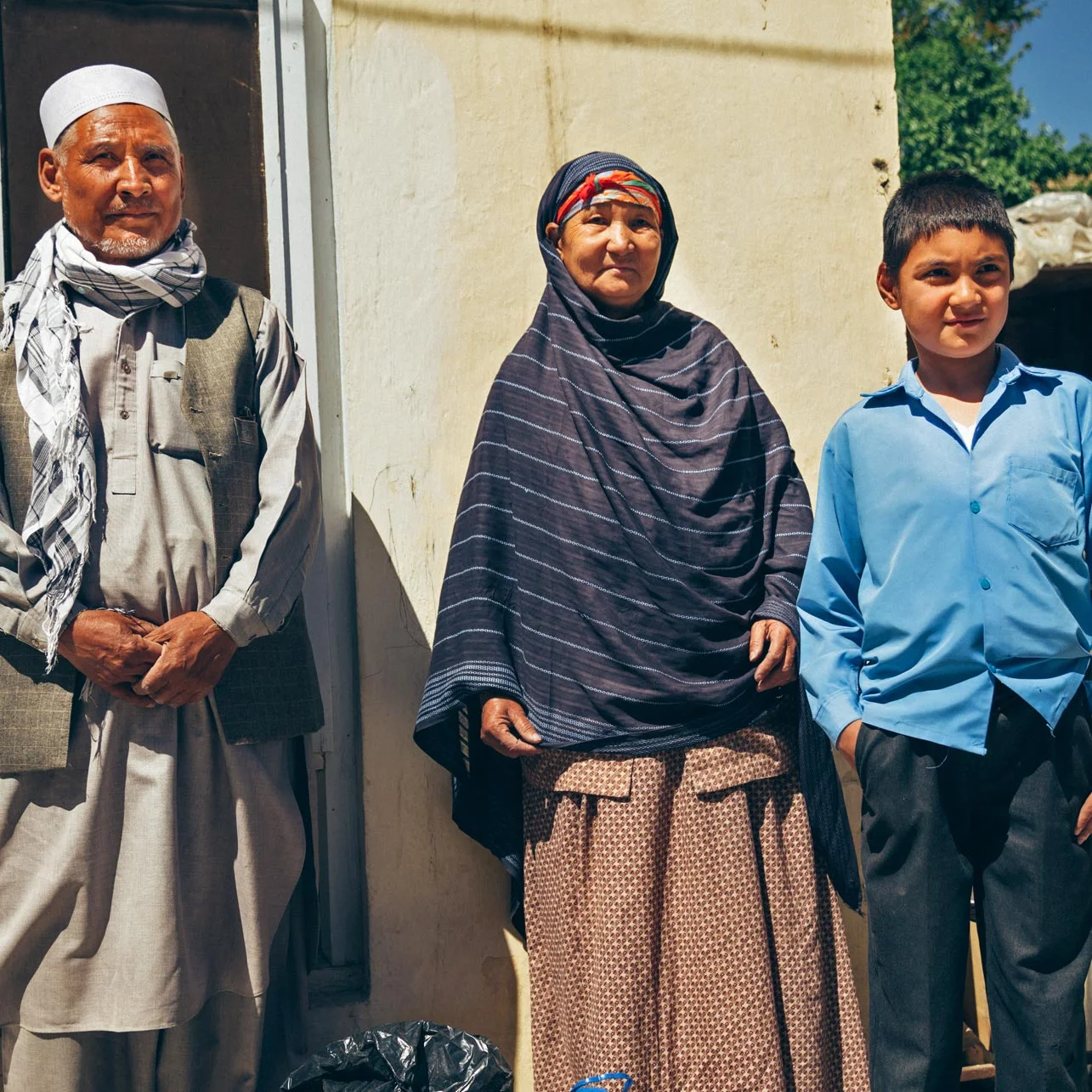 SOZO-Family Outreach Afghanistan.jpg