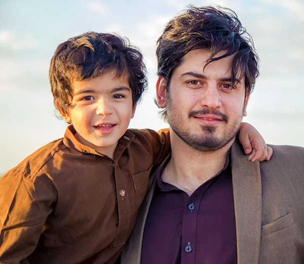 SOZO-FAMILY-Afghanistan.jpg