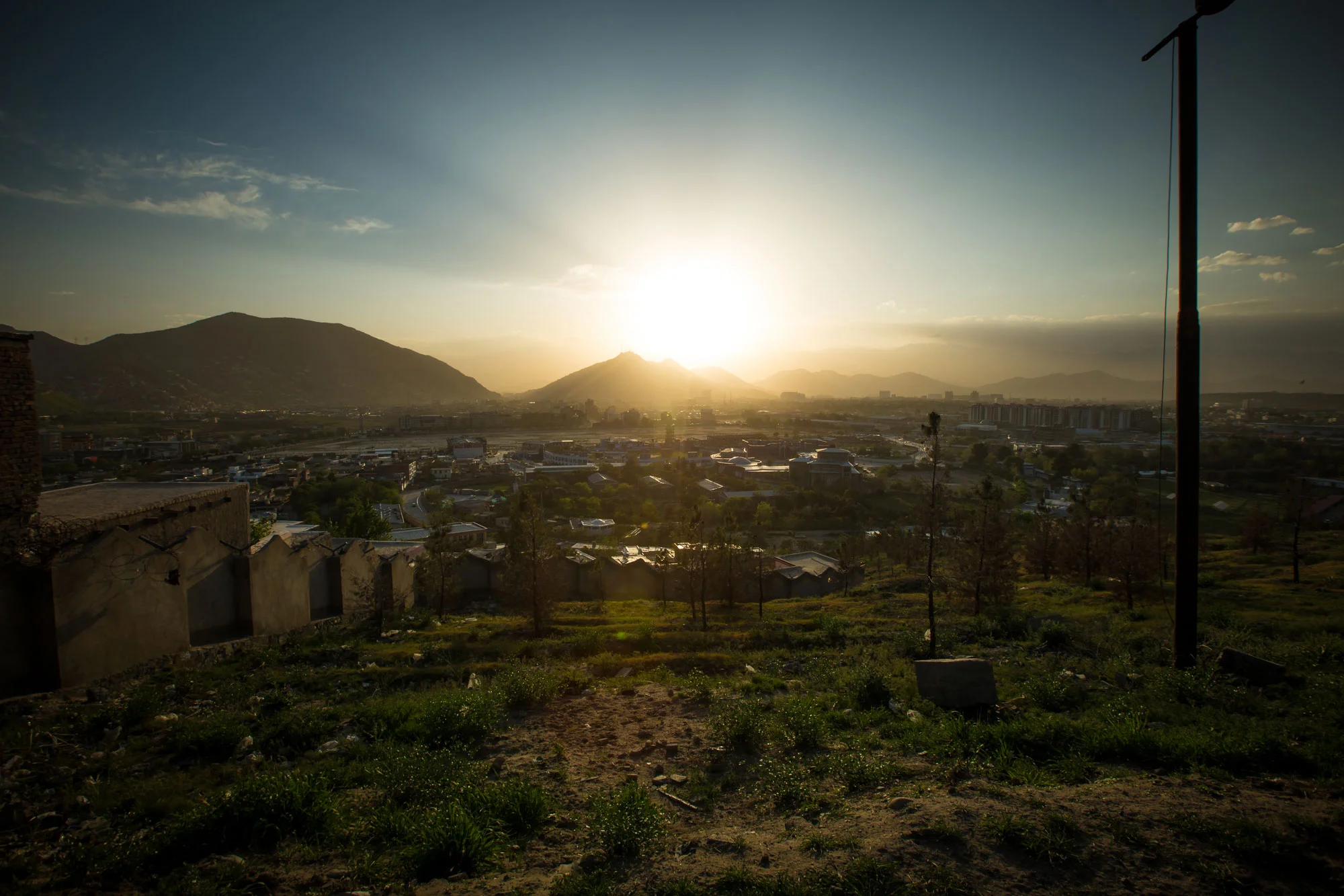 SOZO_HANIFA_HEADER.jpg