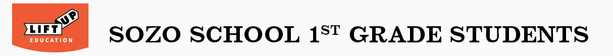 Screen Shot 2019-07-03 at 1.33.06 PM.png